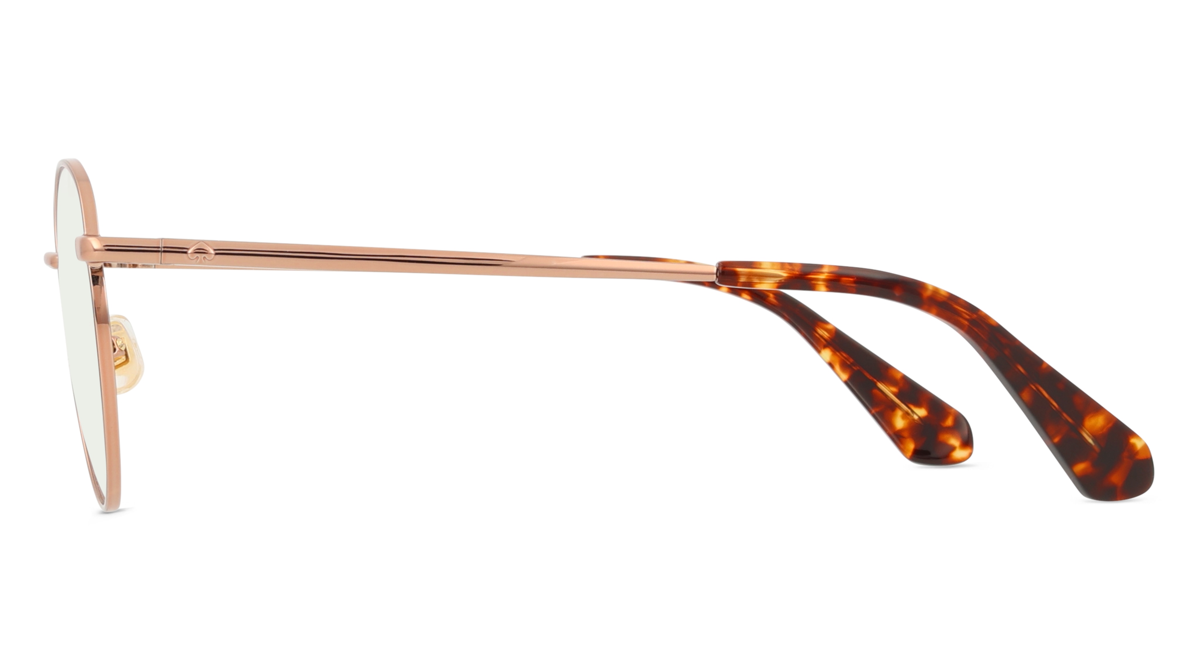 Kate Spade GABRIELLA