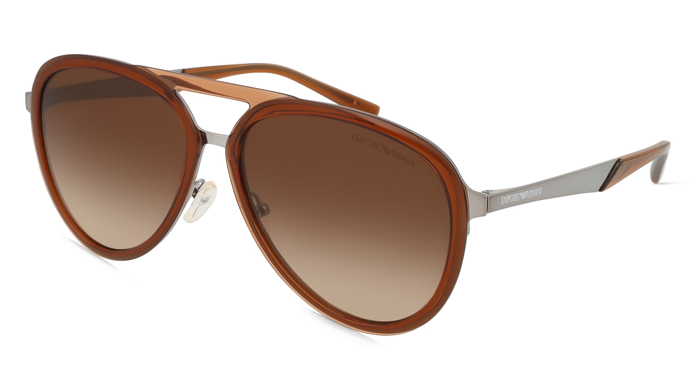 Emporio Armani EA2145