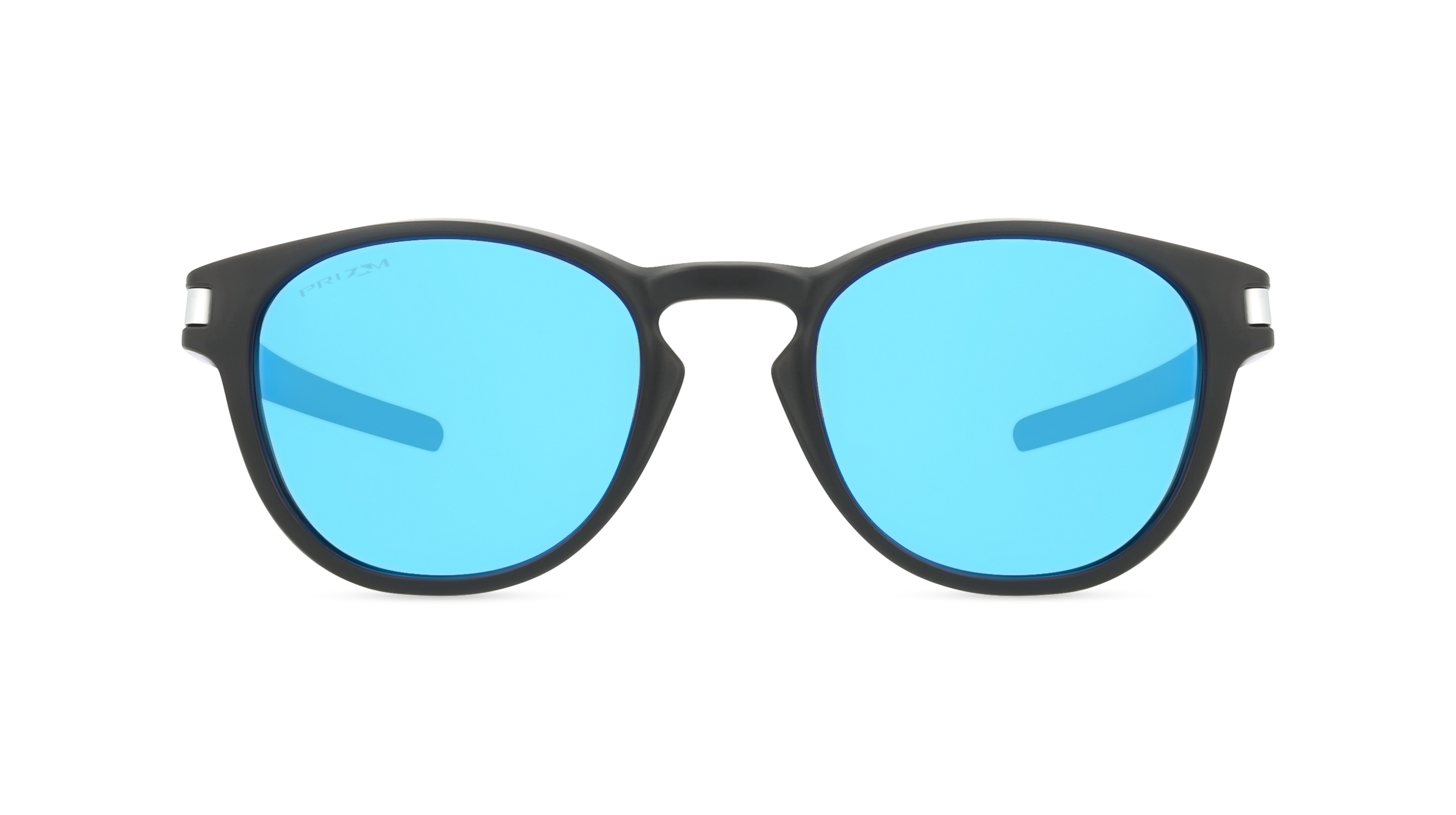 Oakley OO9265 LATCH