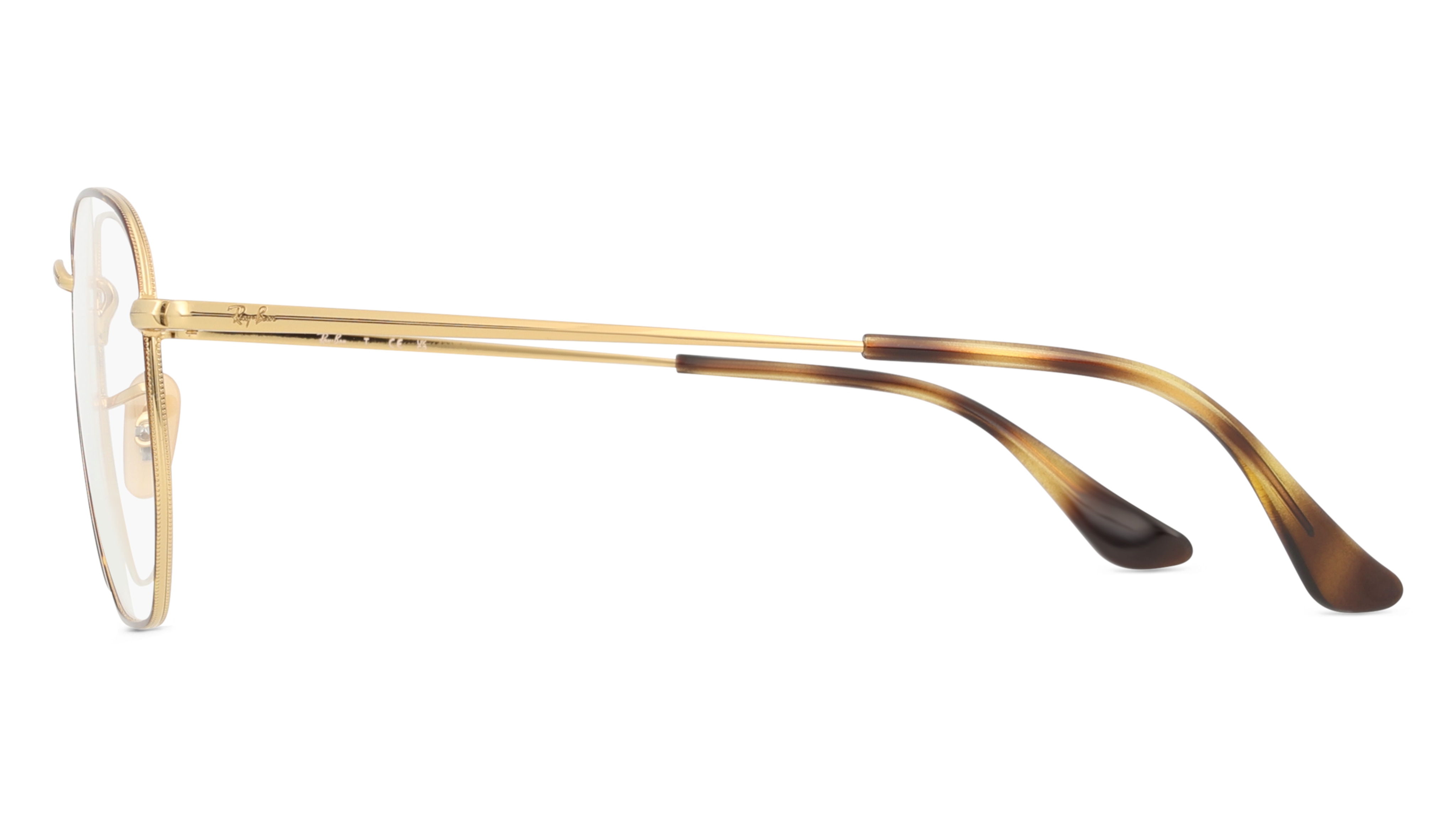 Ray-Ban RX6448