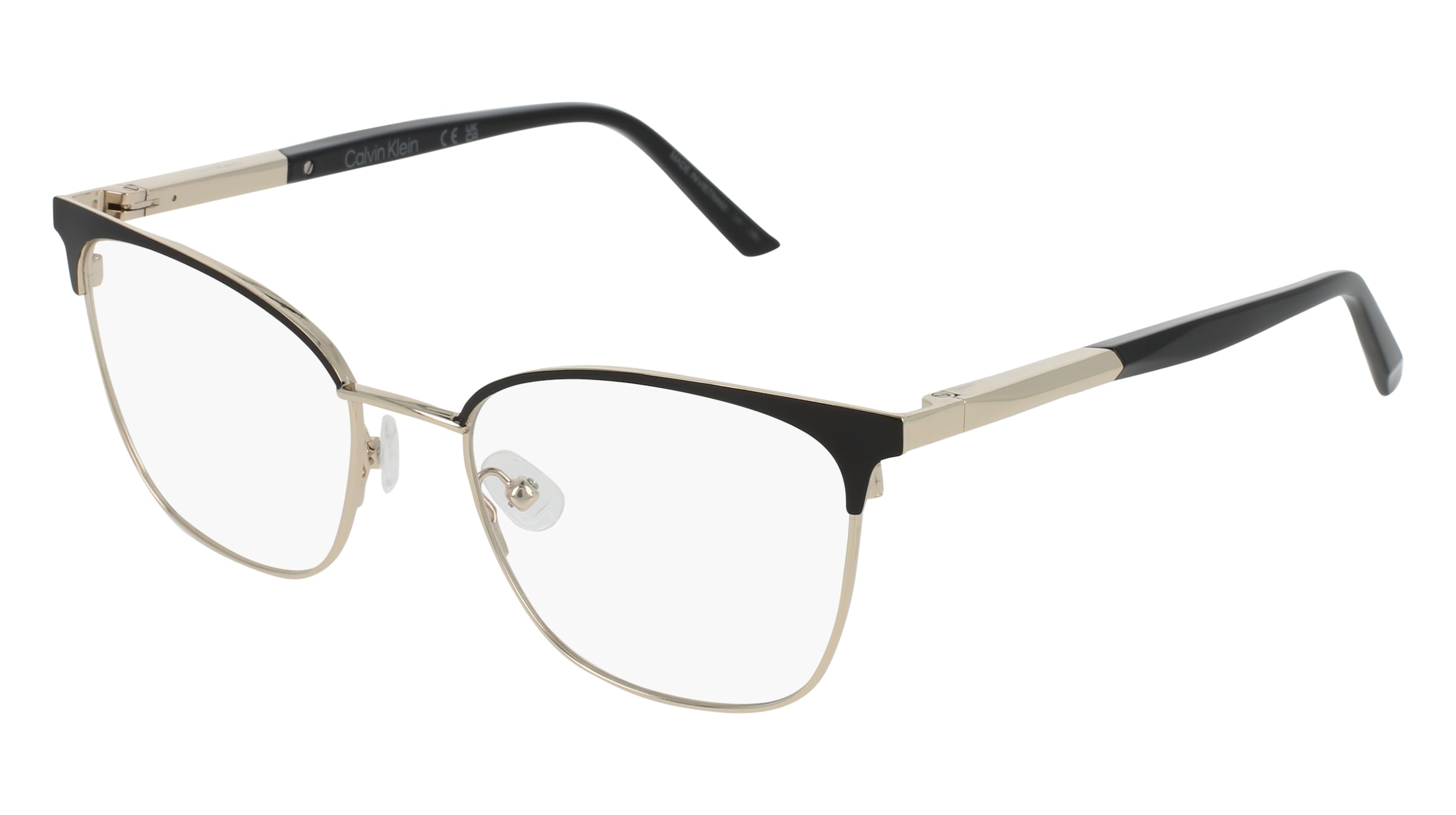 variant 29981 / Calvin Klein CK25105 / Schwarz