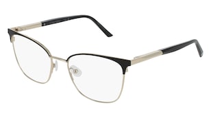 variant 29981 / Calvin Klein CK25105 / Noir