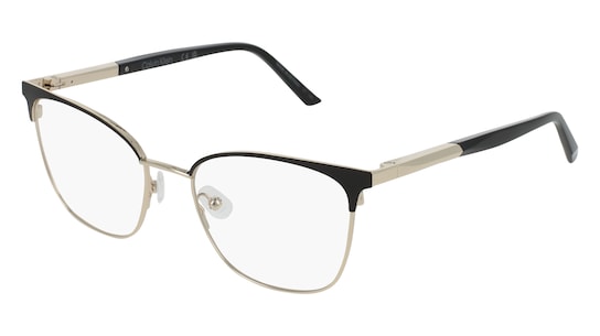 Calvin Klein CK25105 Calvin Klein