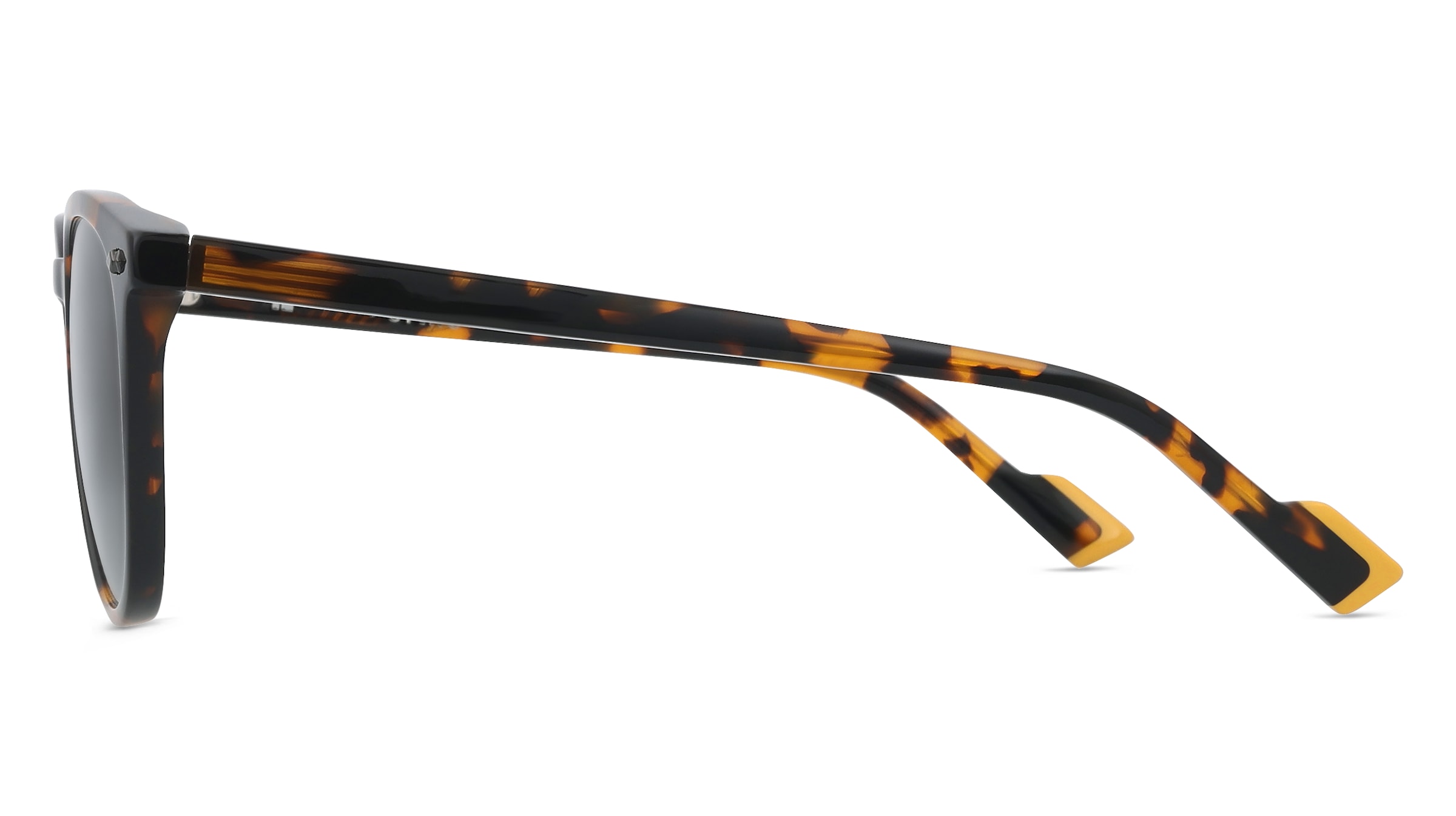 Sting SST516