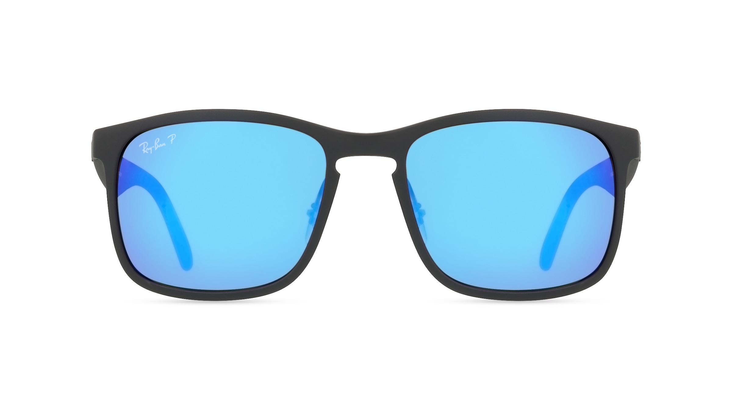 Ray-Ban RB4264