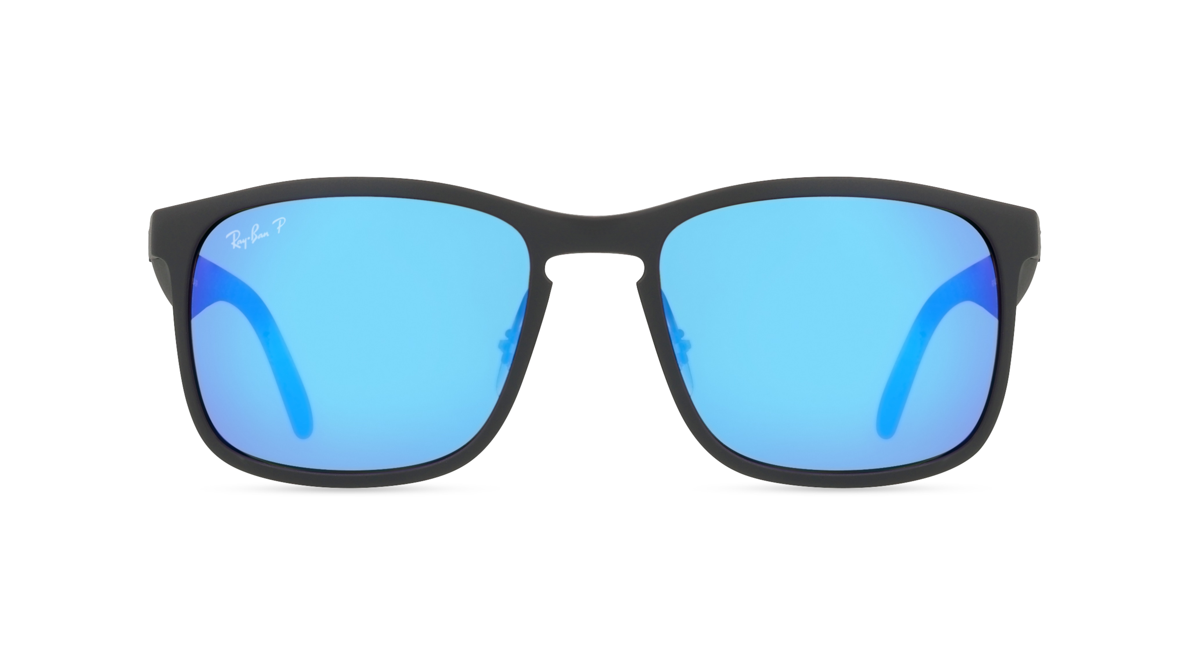 Ray-Ban RB4264
