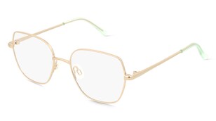 variant 29051 / Fielmann BD 594 FA LILLY / Oro Lucido