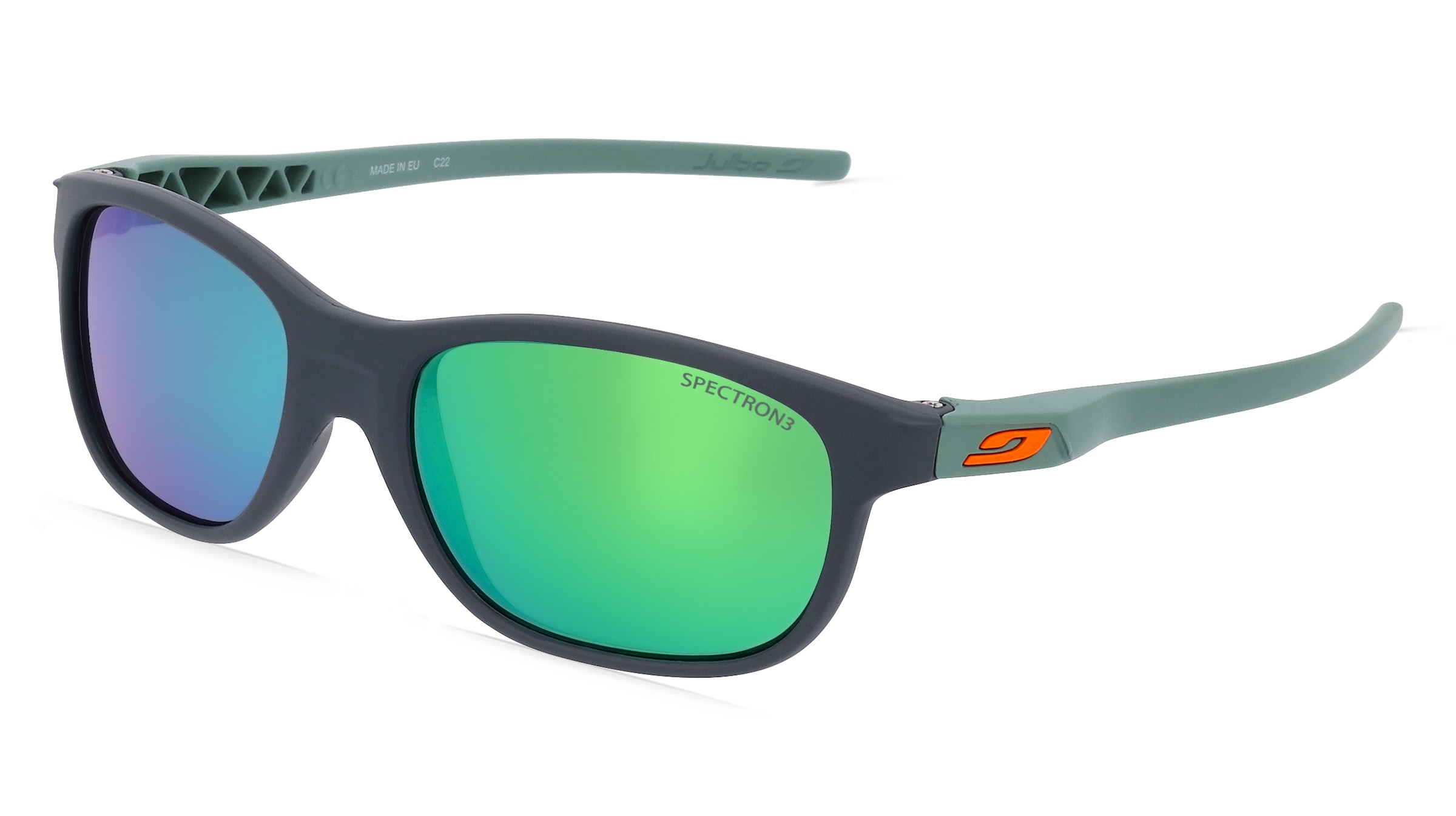Julbo ARCADE J556
