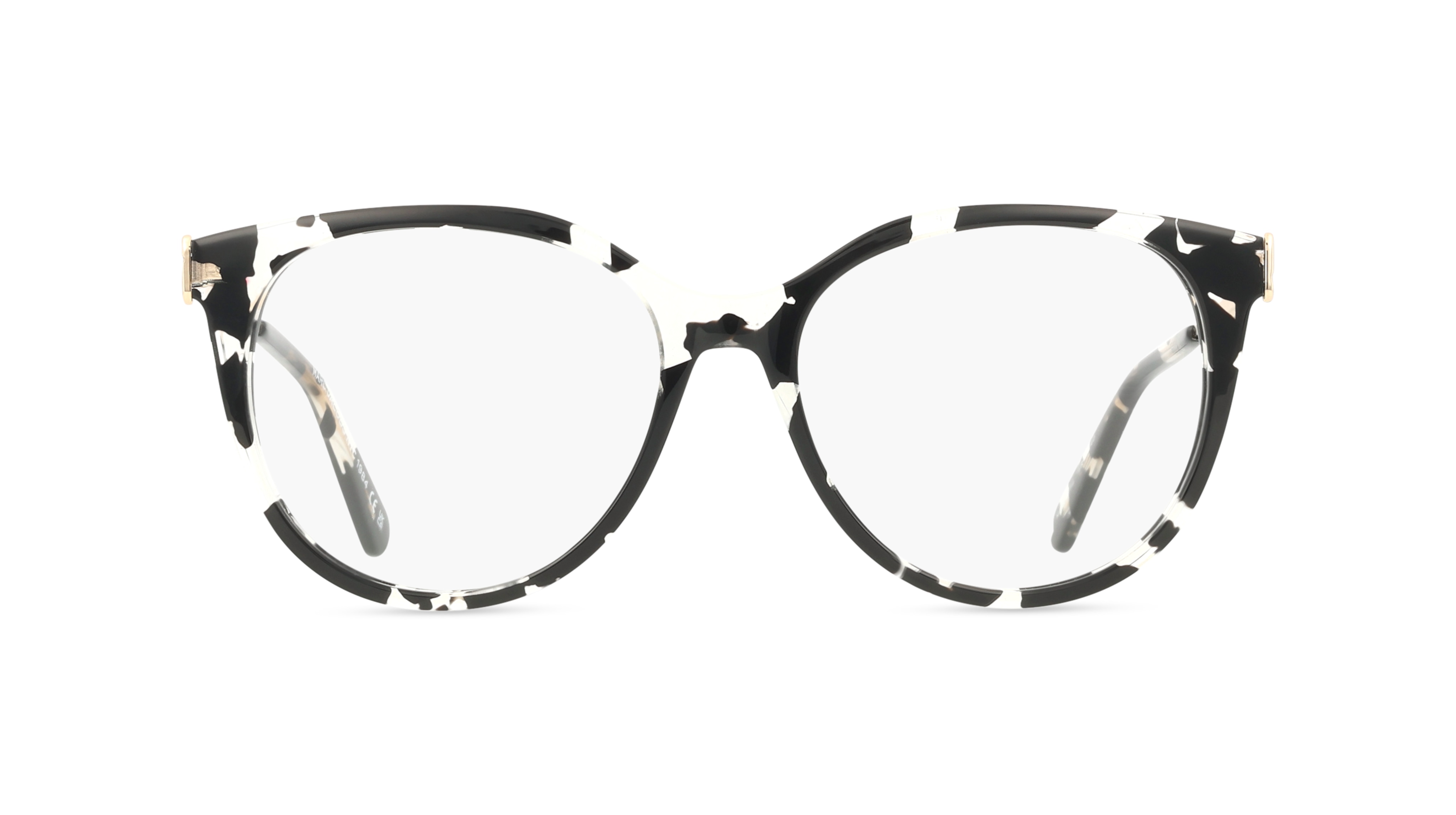 Marc Jacobs MARC 770