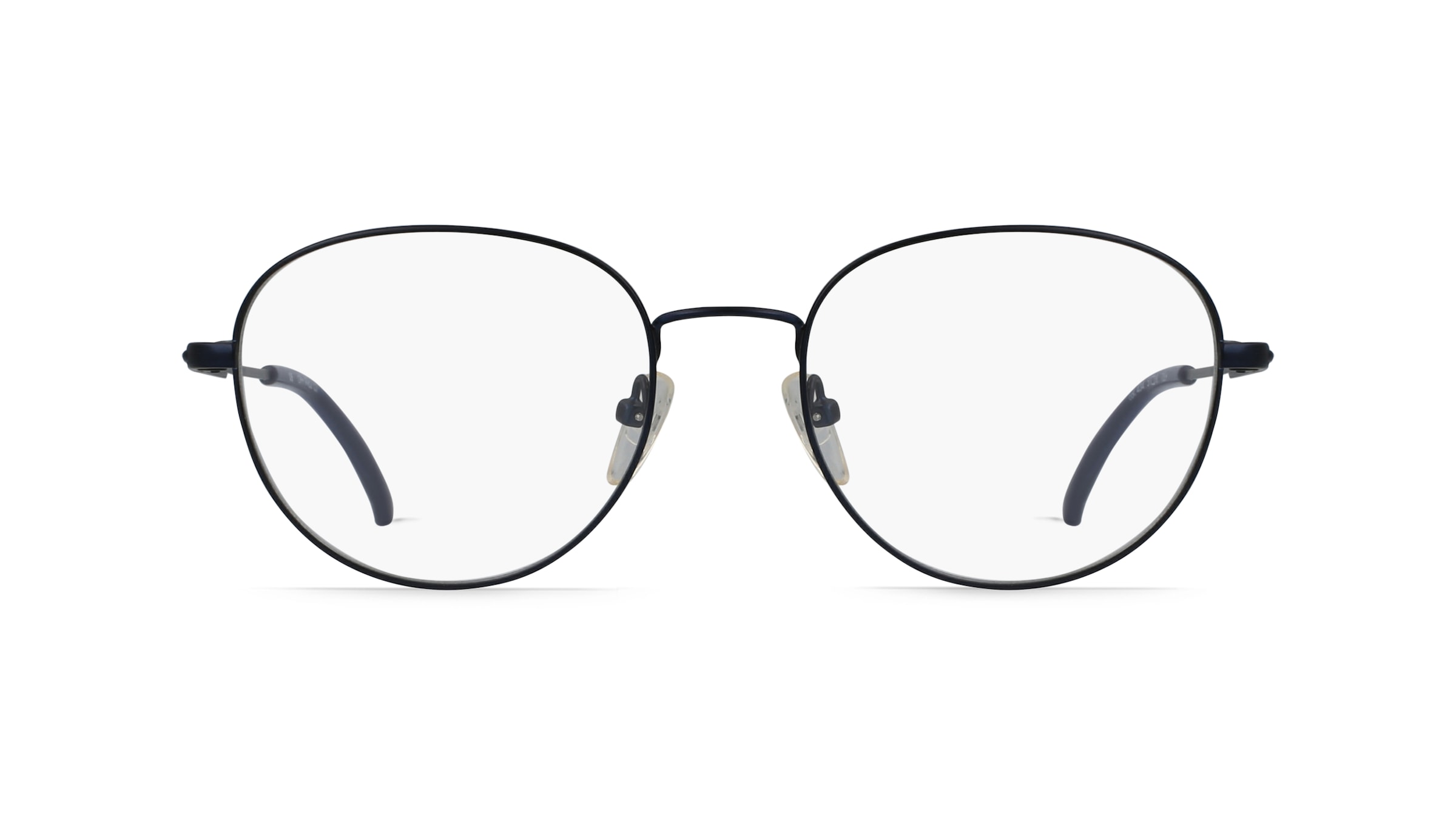 Fielmann OPH 9962 CL