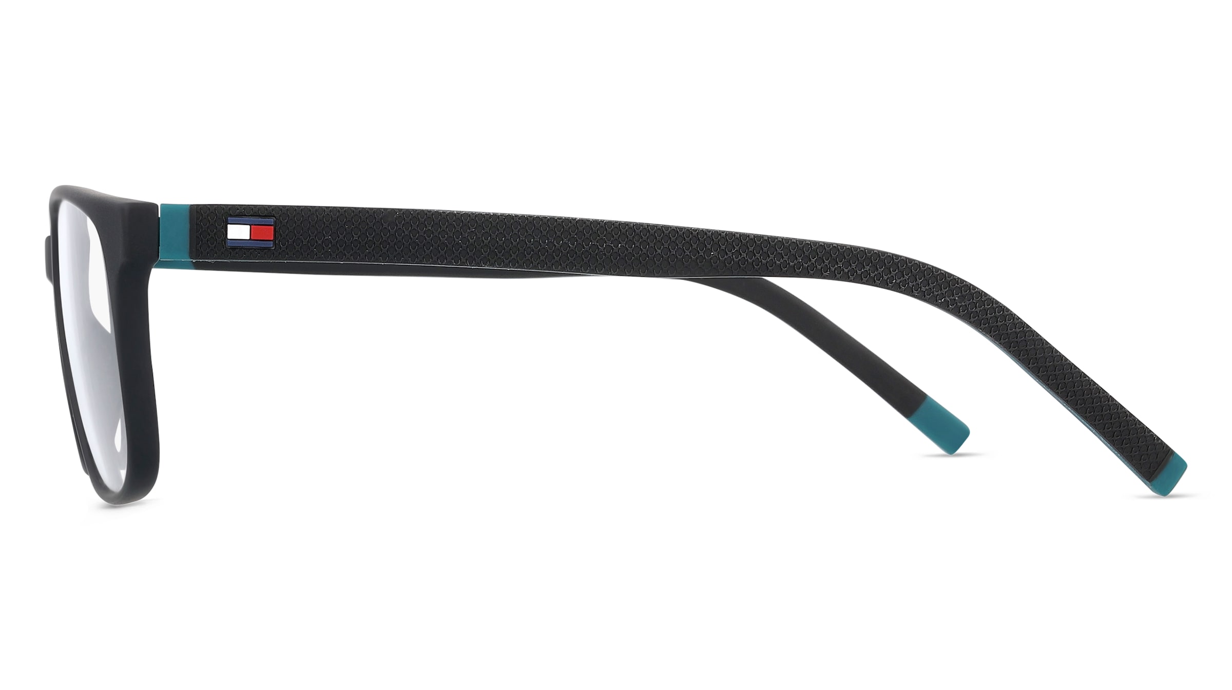 Tommy Hilfiger TH1950