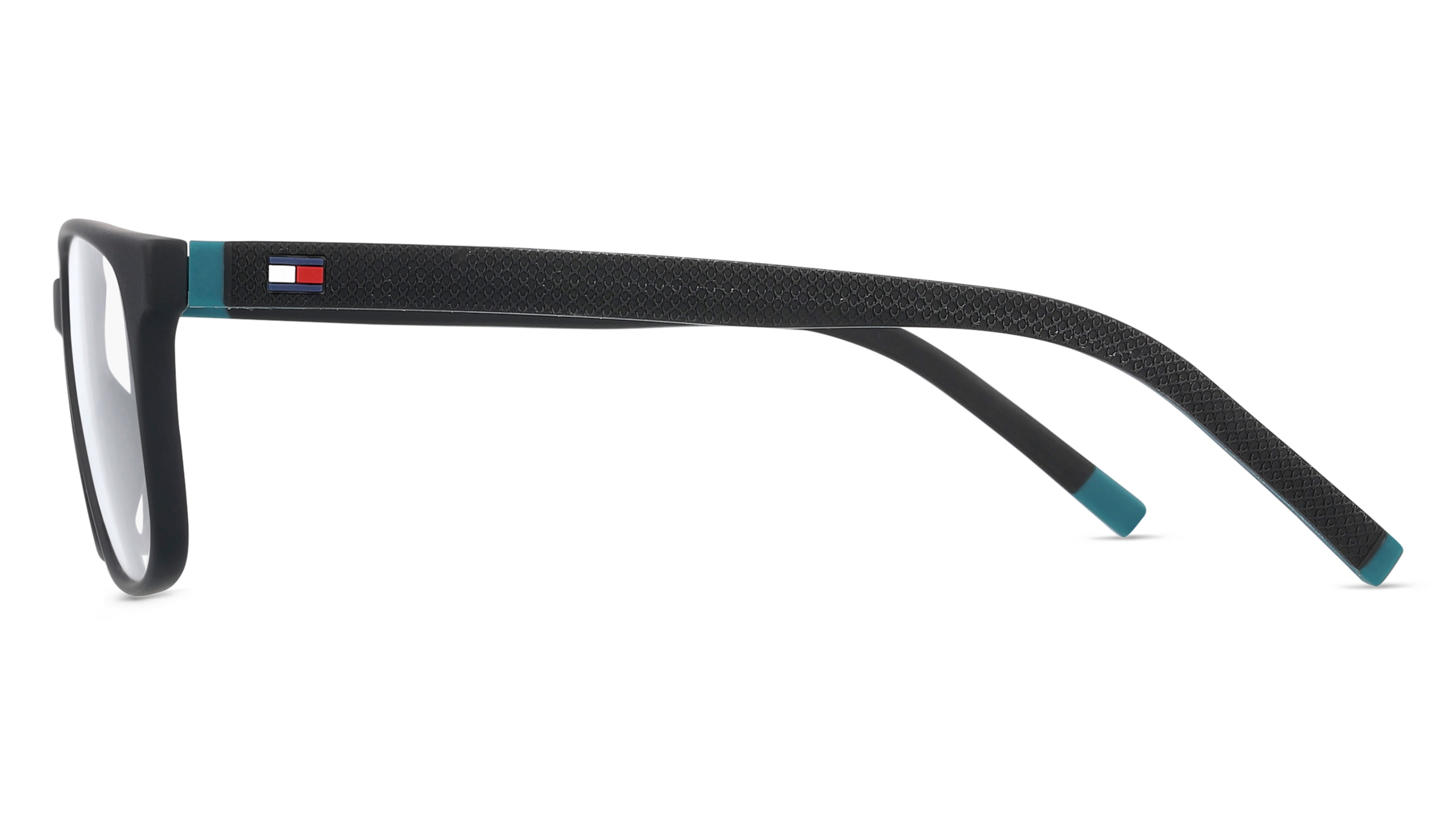 Tommy Hilfiger TH1950