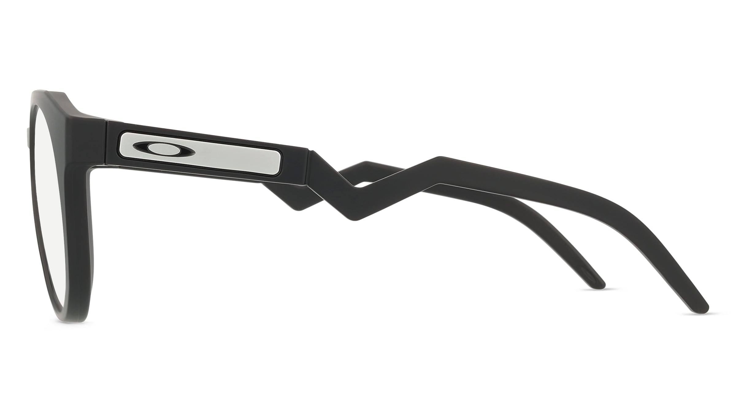 Oakley 0OX8139 HSTN RX