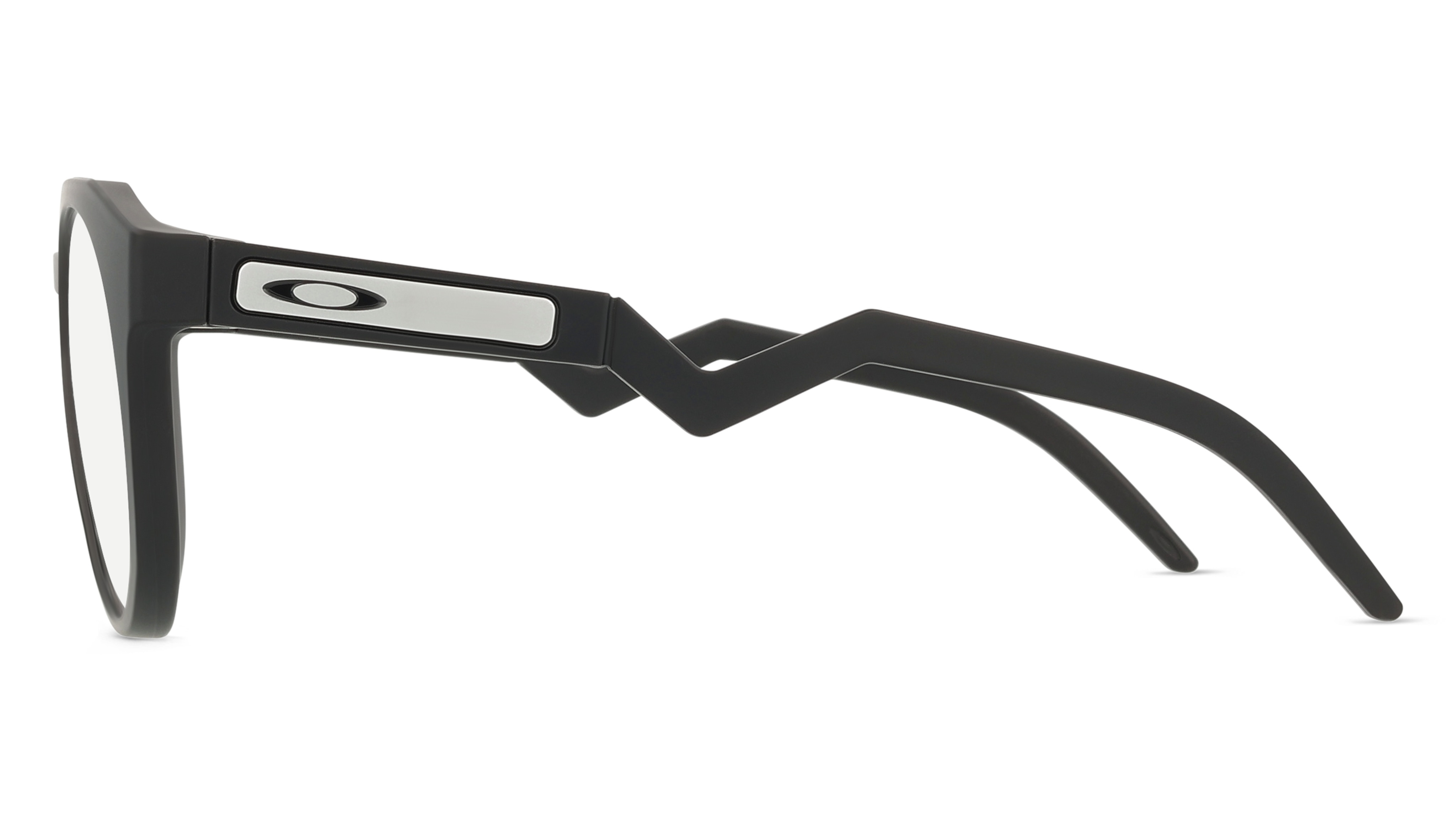 Oakley 0OX8139 HSTN RX