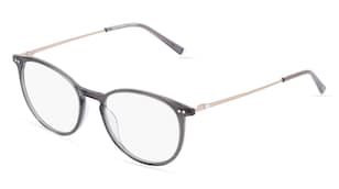 variant 4660 / Humphrey’s eyewear 581069 / Szary