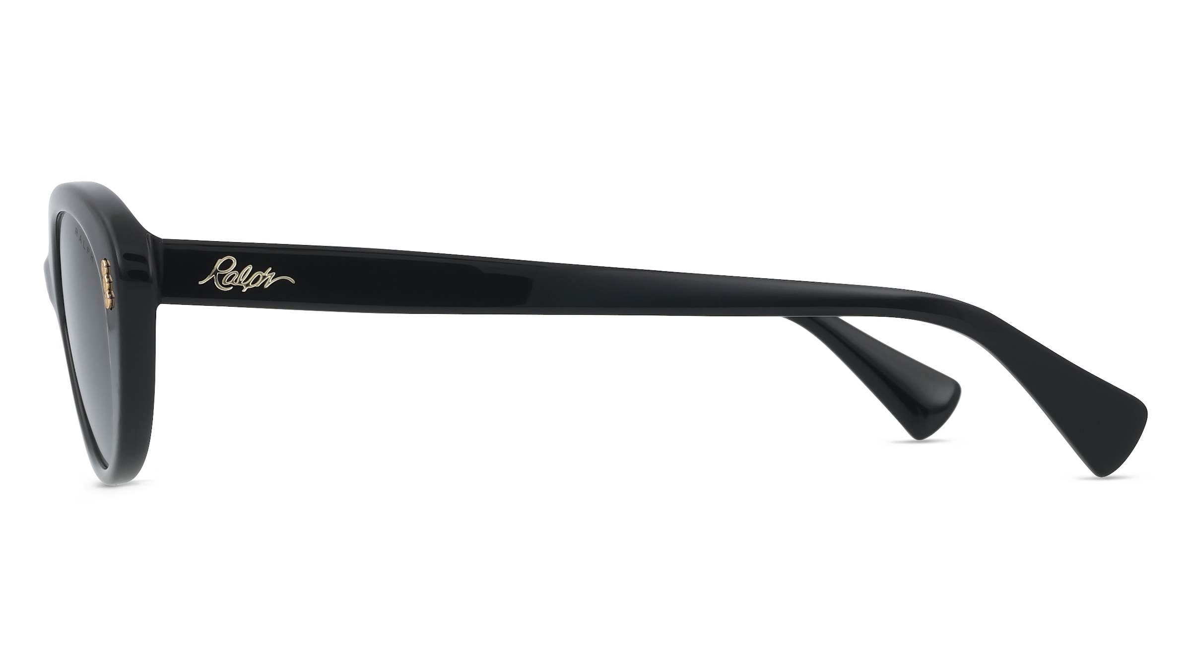 Ralph Lauren RA5350U