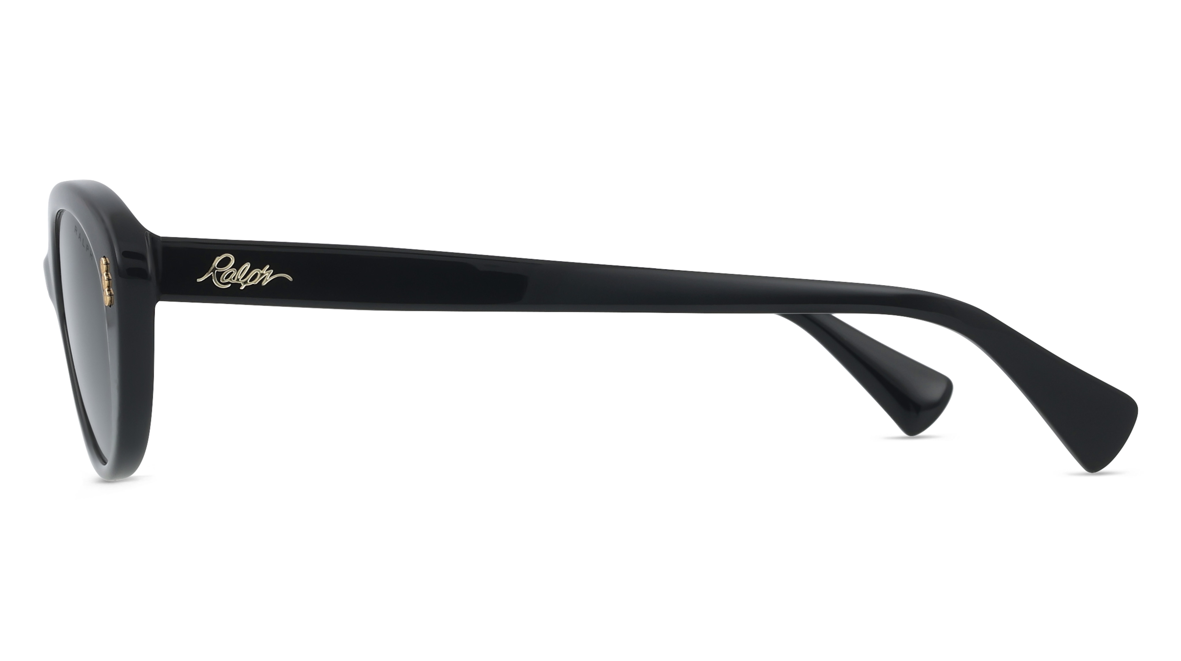 Ralph Lauren RA5350U