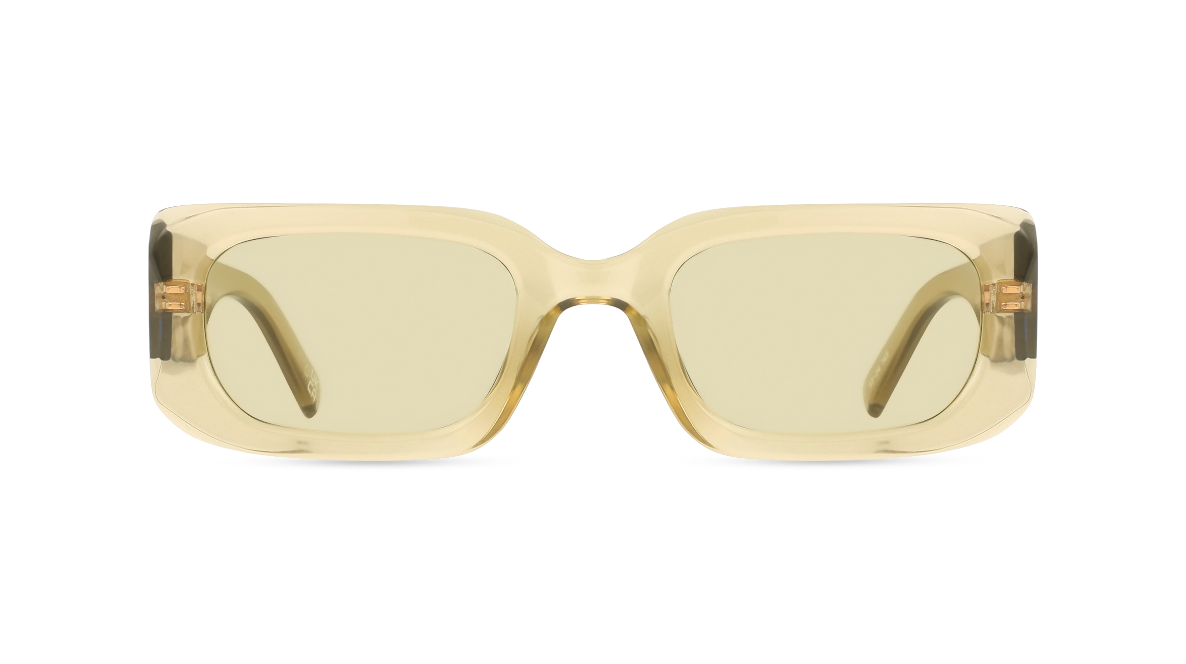Le Specs LSU2429728