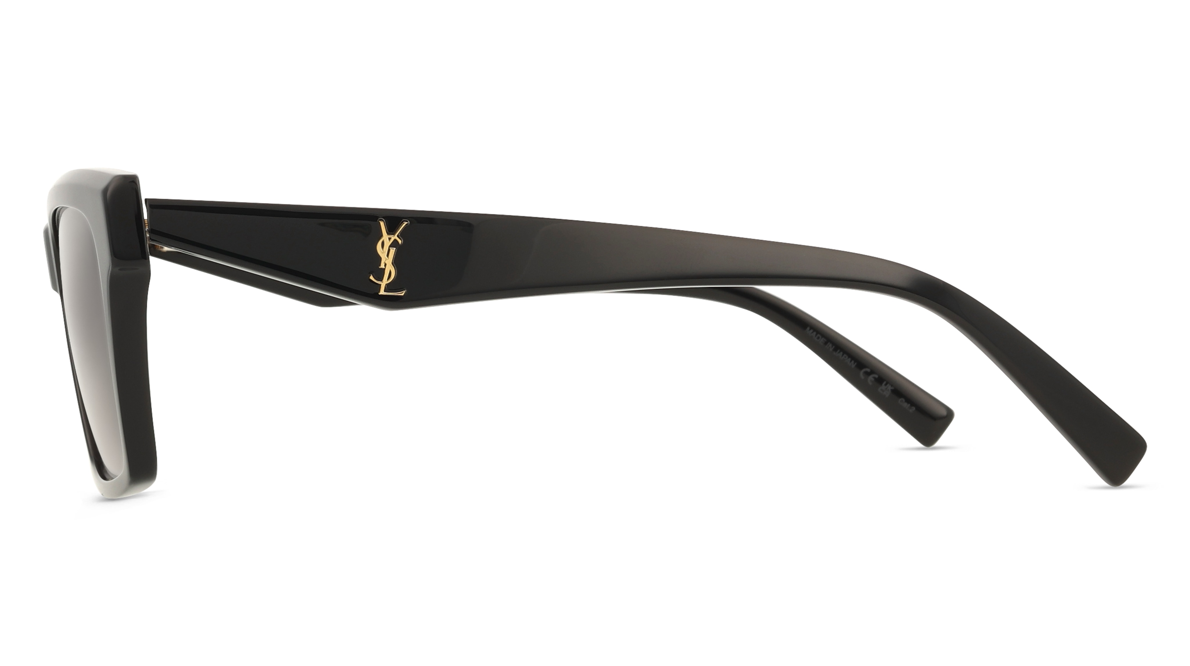 Saint Laurent SL M104