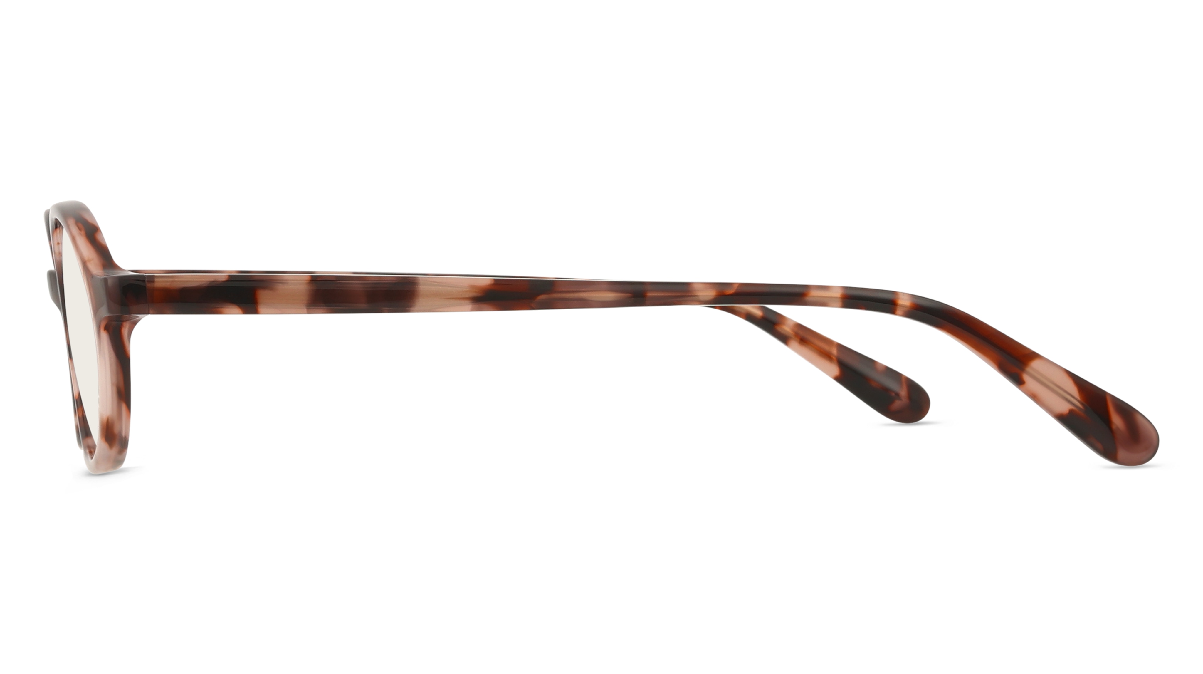 Fielmann Q 089 FA MILEY