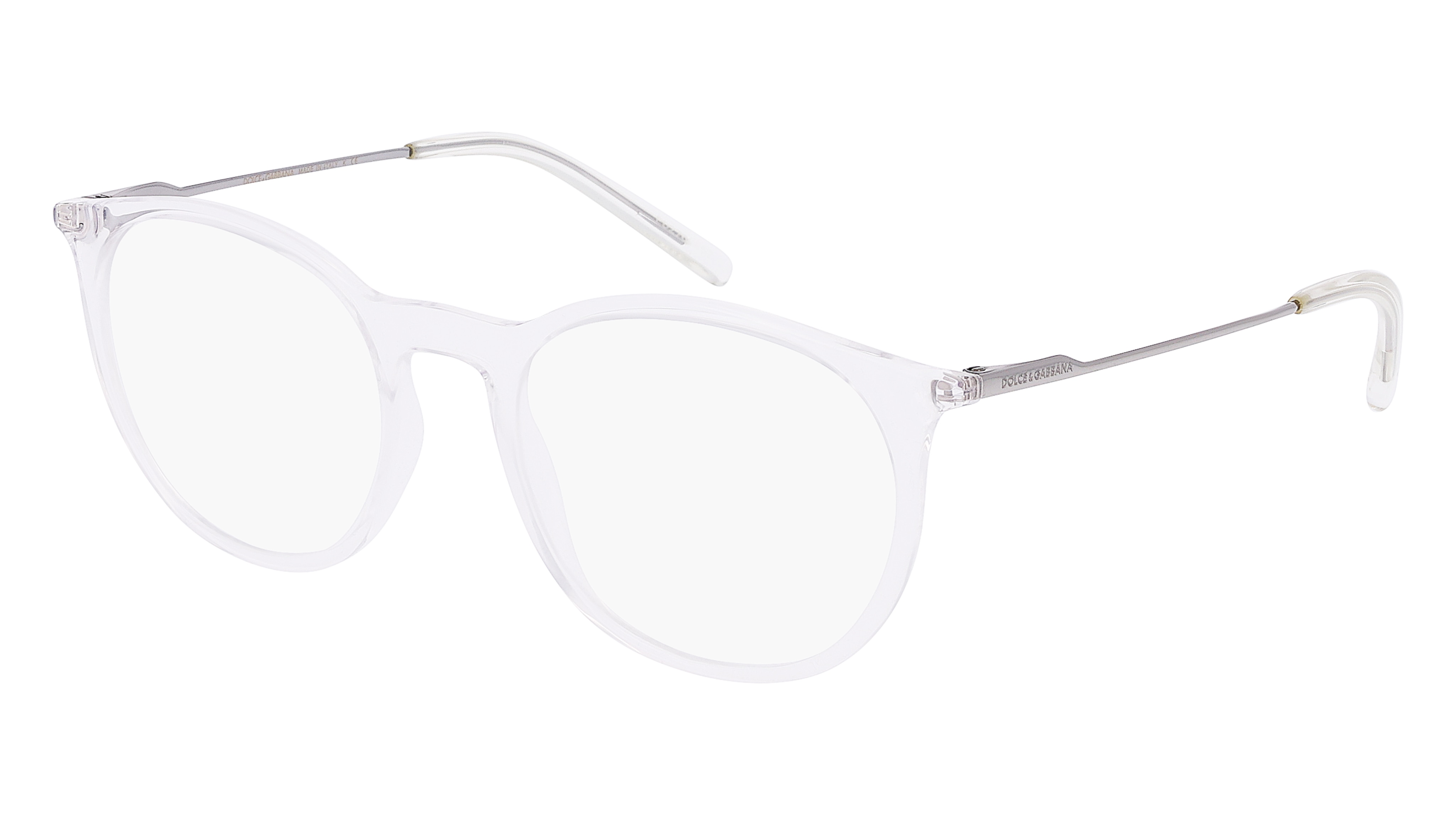 Dolce&Gabbana DG5031