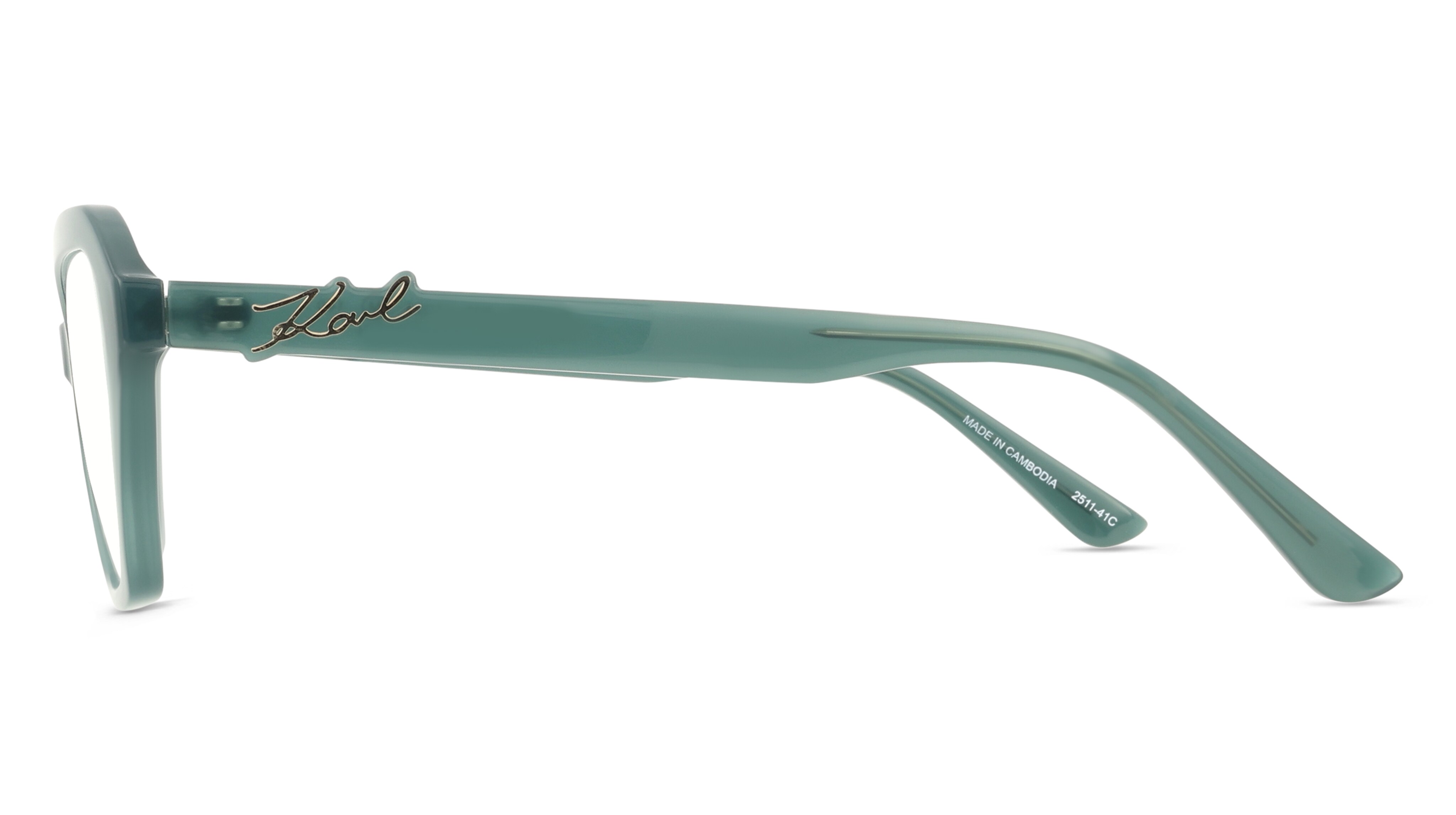 Karl Lagerfeld KL6232