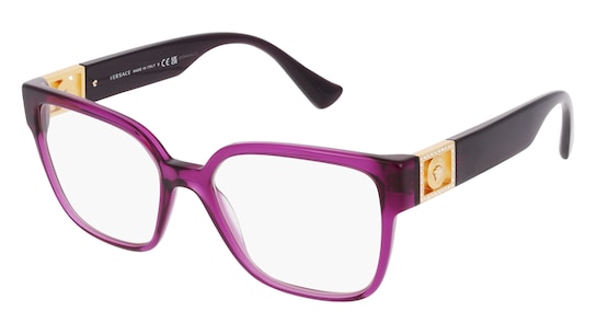 Versace VE3329B Versace