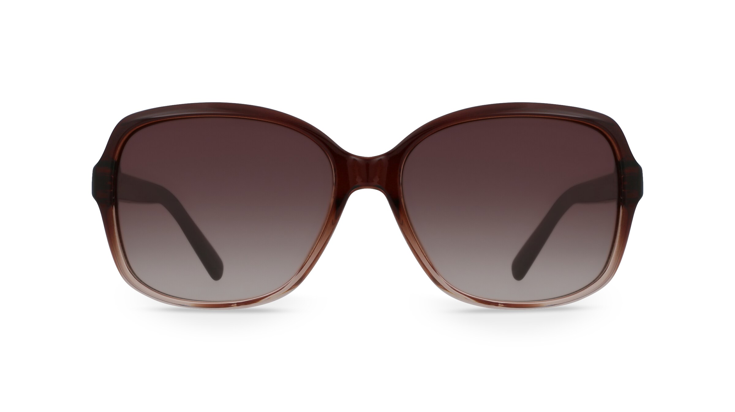 Fielmann OU 007 SUN CL