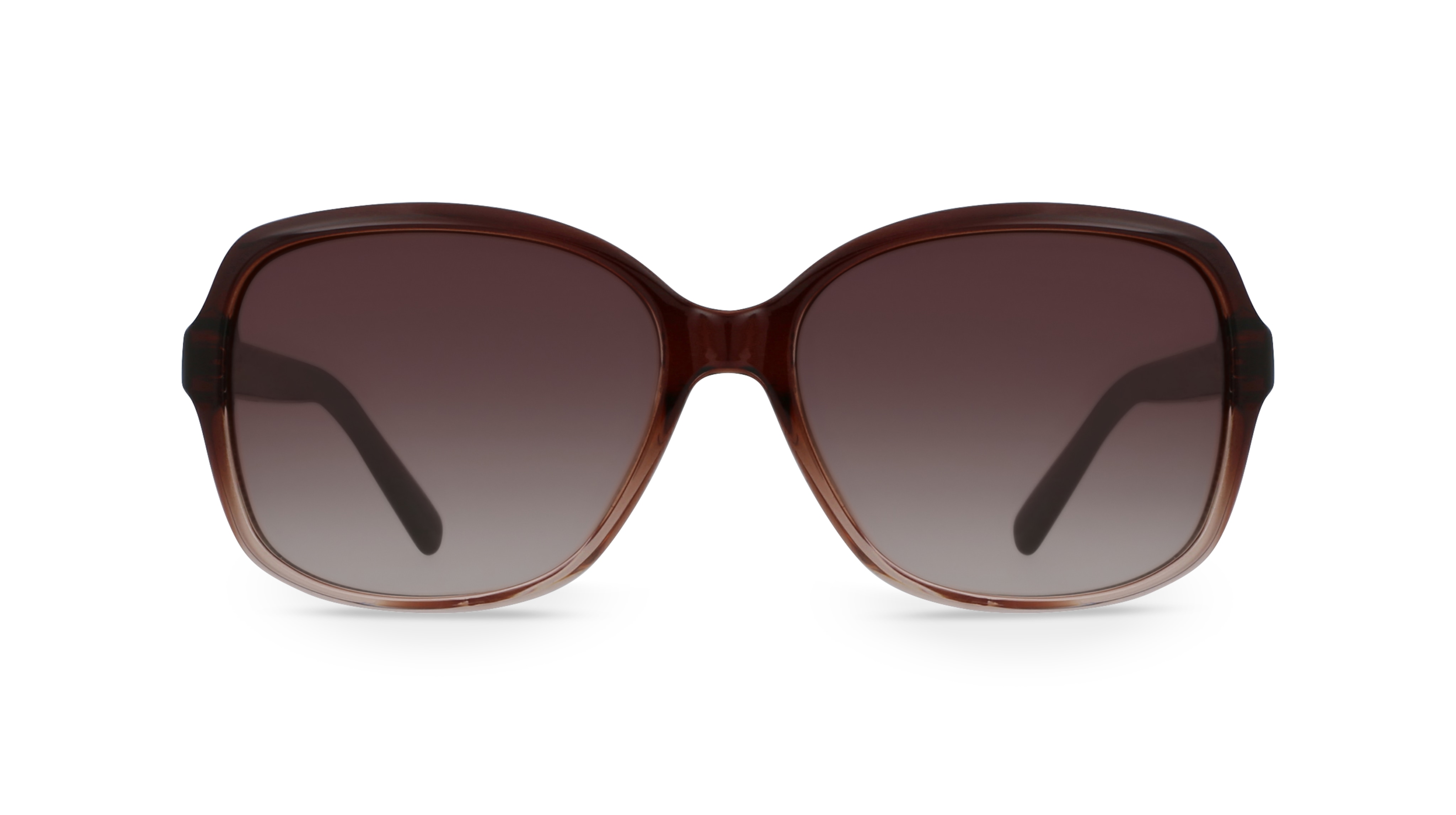 Fielmann OU 007 SUN CL