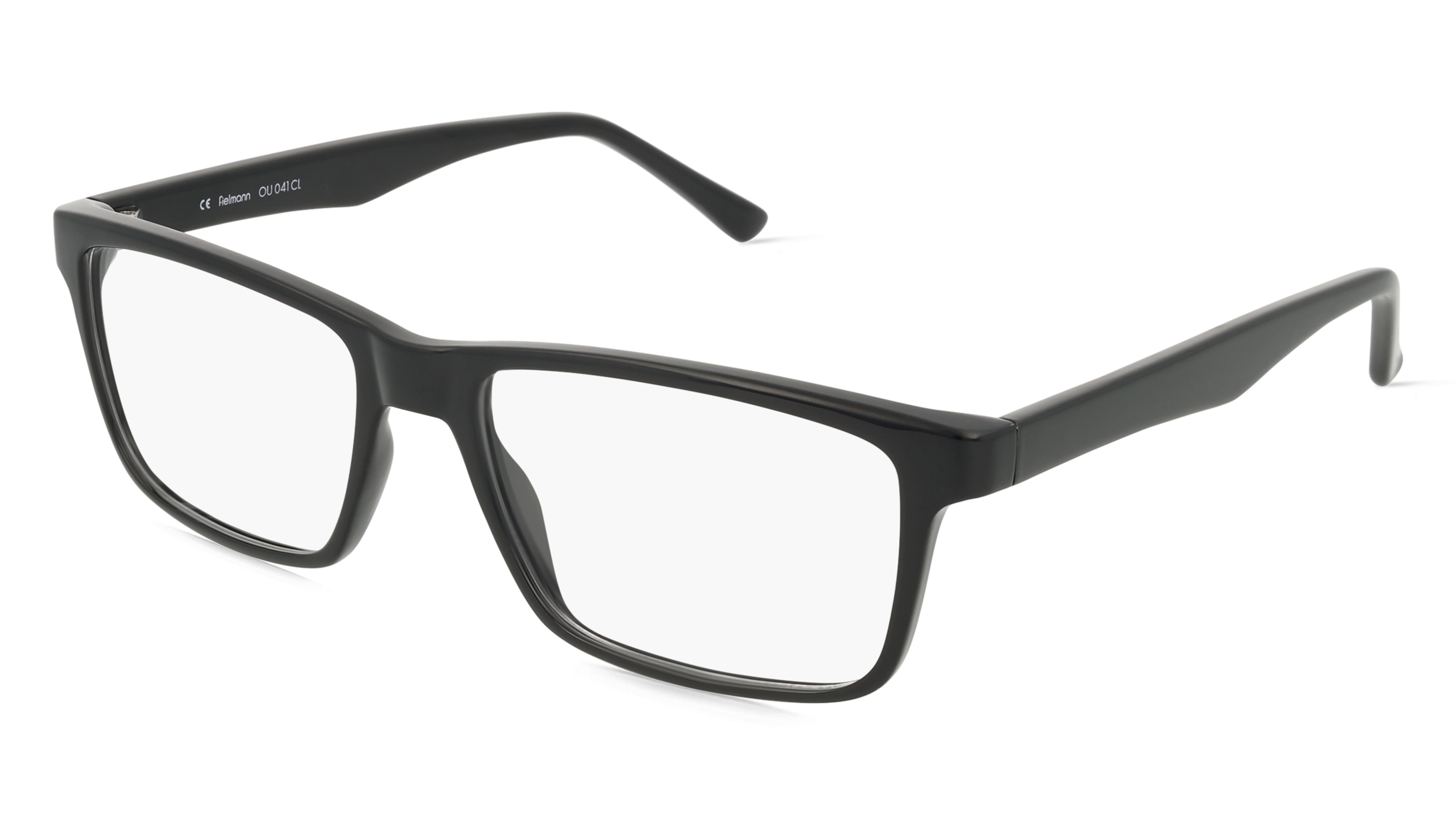 Fielmann OU 041 CL