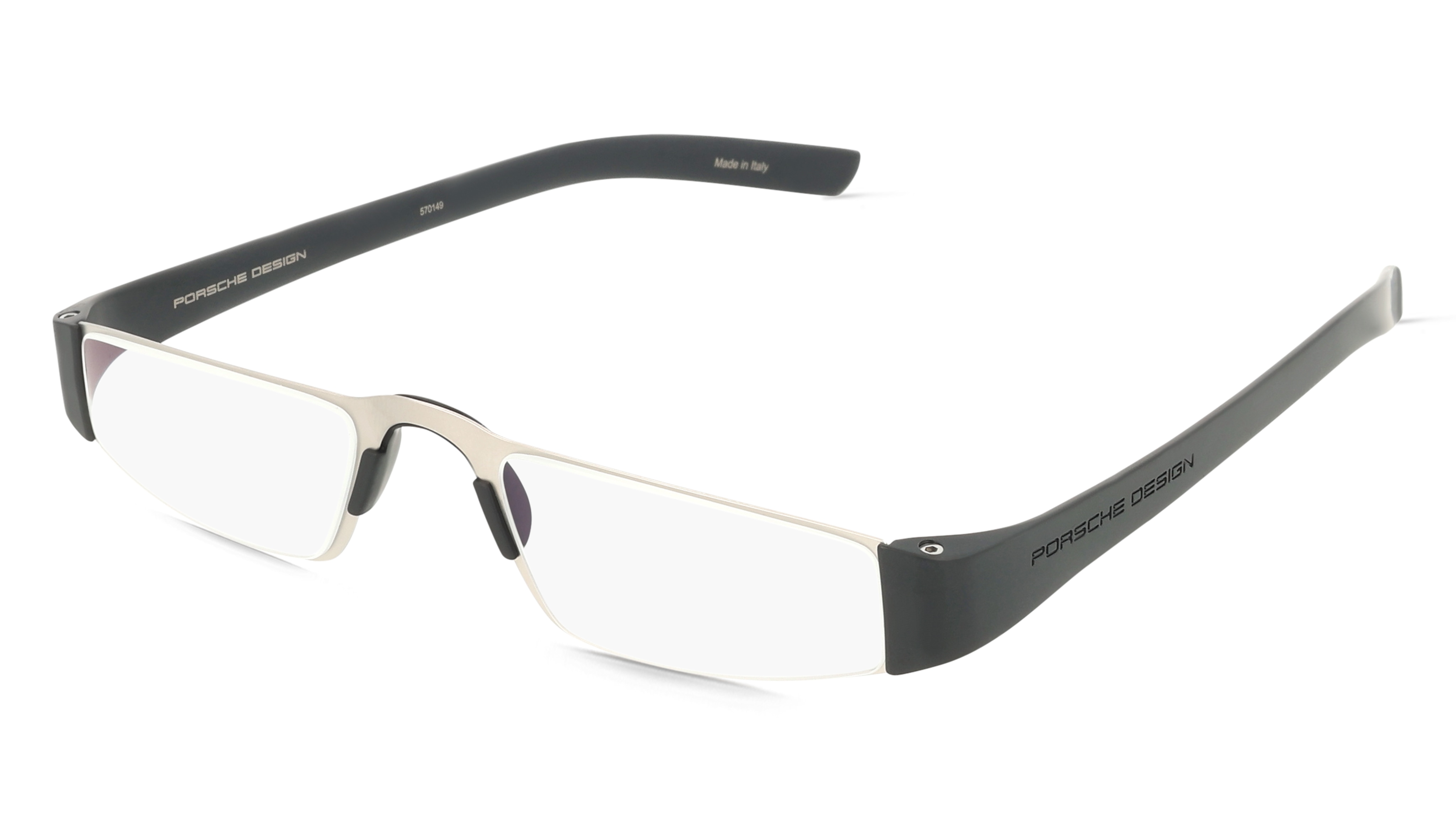 Porsche Design P8801