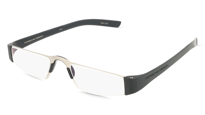 P8801 Porsche Design