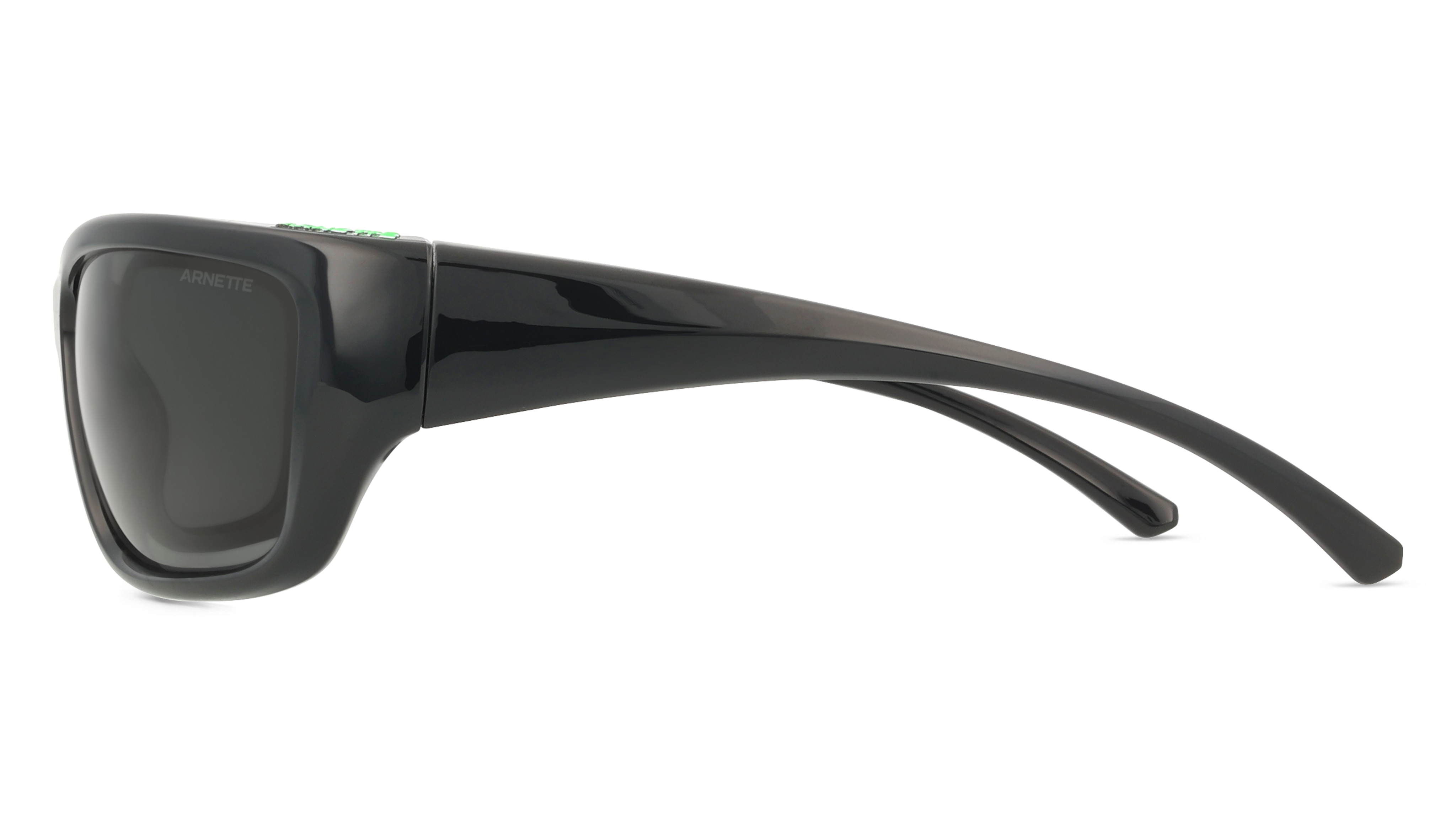 Arnette AN4353