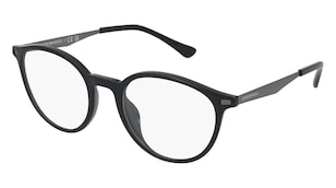 variant 23954 / Emporio Armani EA3188U / Schwarz