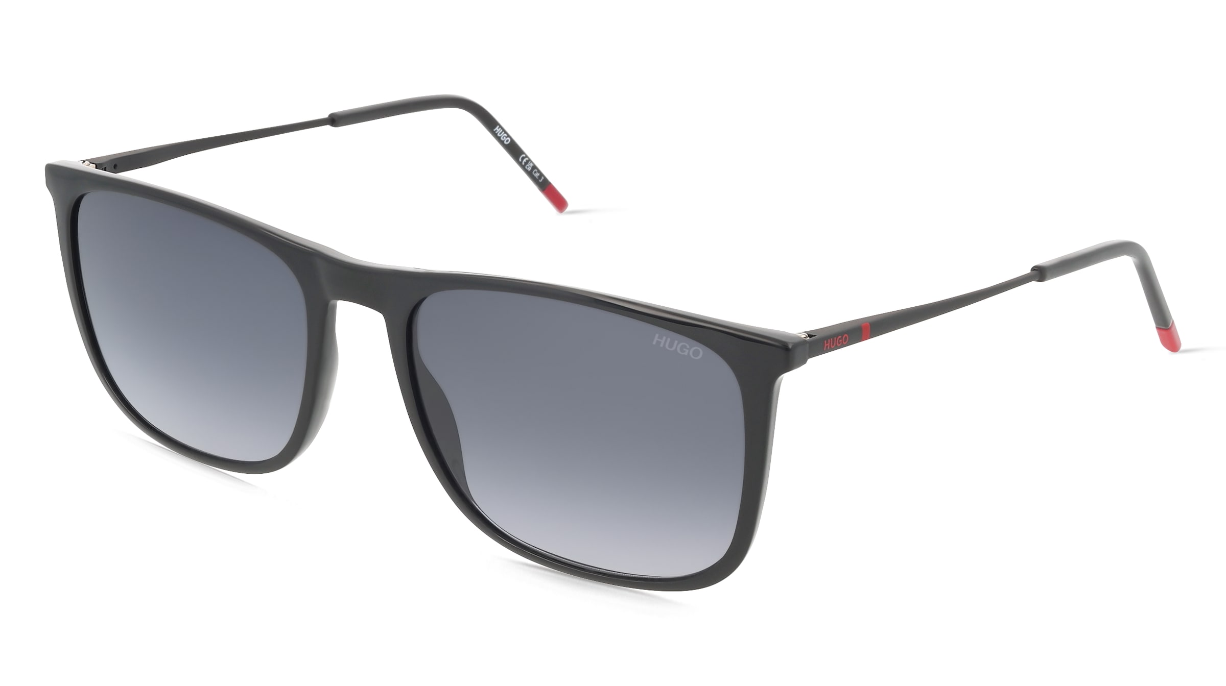 variant 27214 / Hugo 207437 / Schwarz