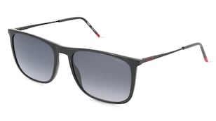 variant 27214 / Hugo 207437 / Schwarz