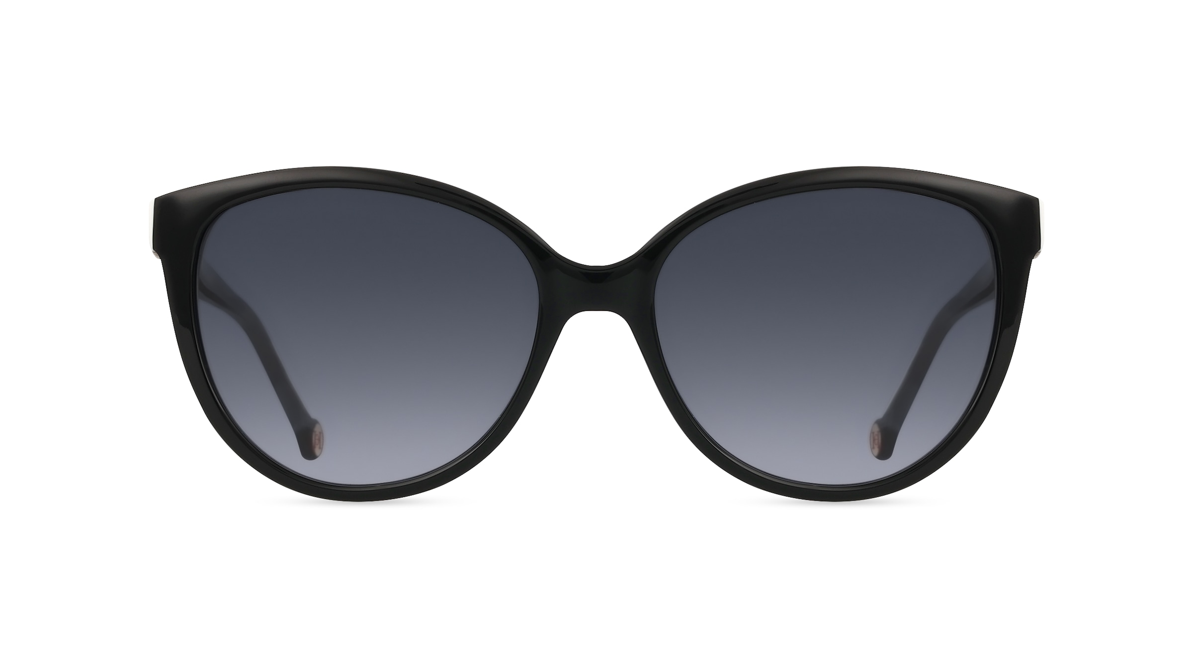 Carolina Herrera 0237/S