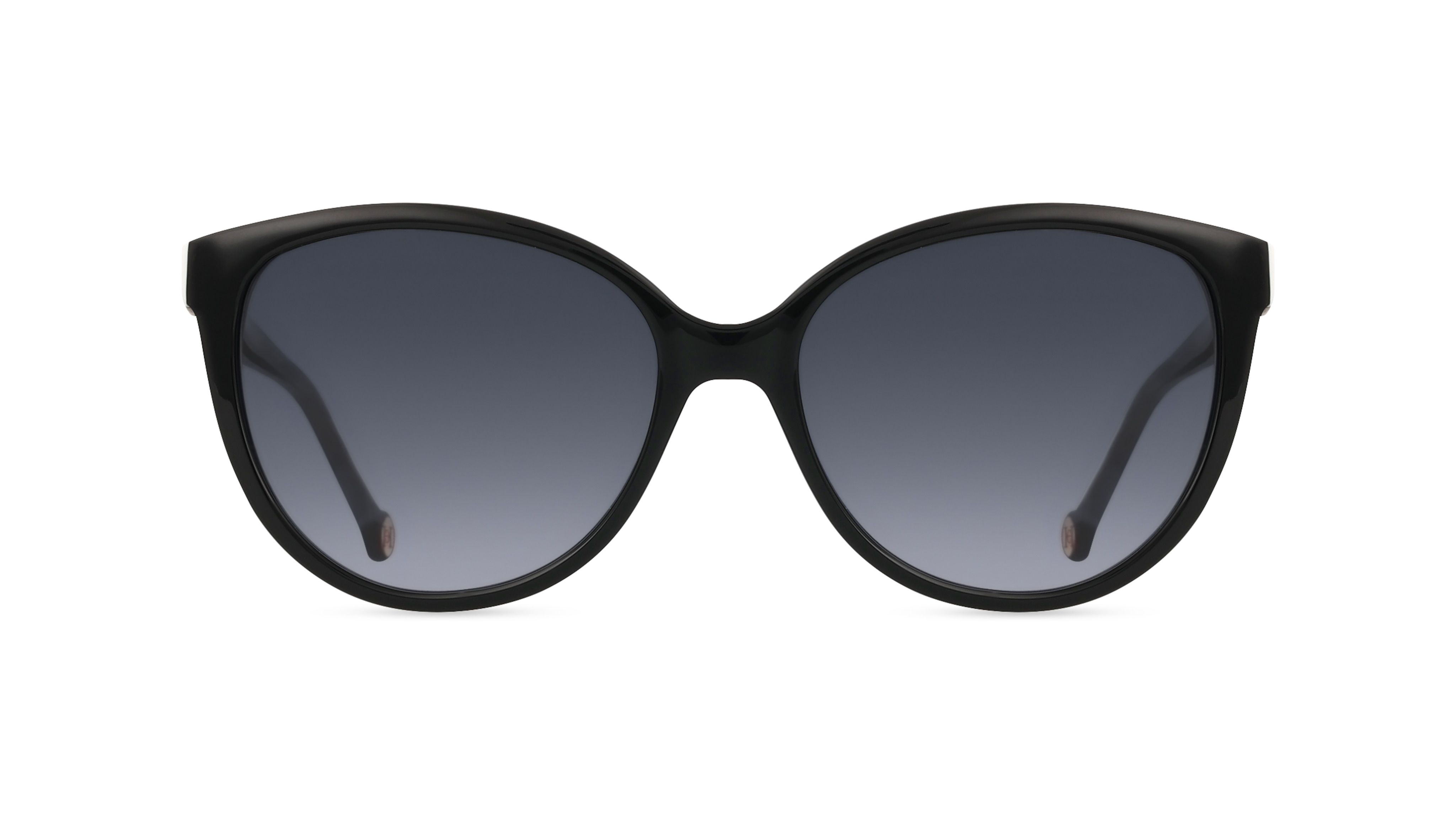 Carolina Herrera 0237/S