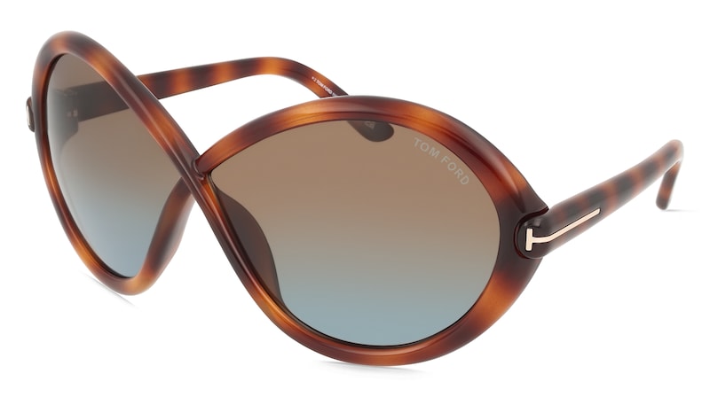 FT1070 JADA Tom Ford