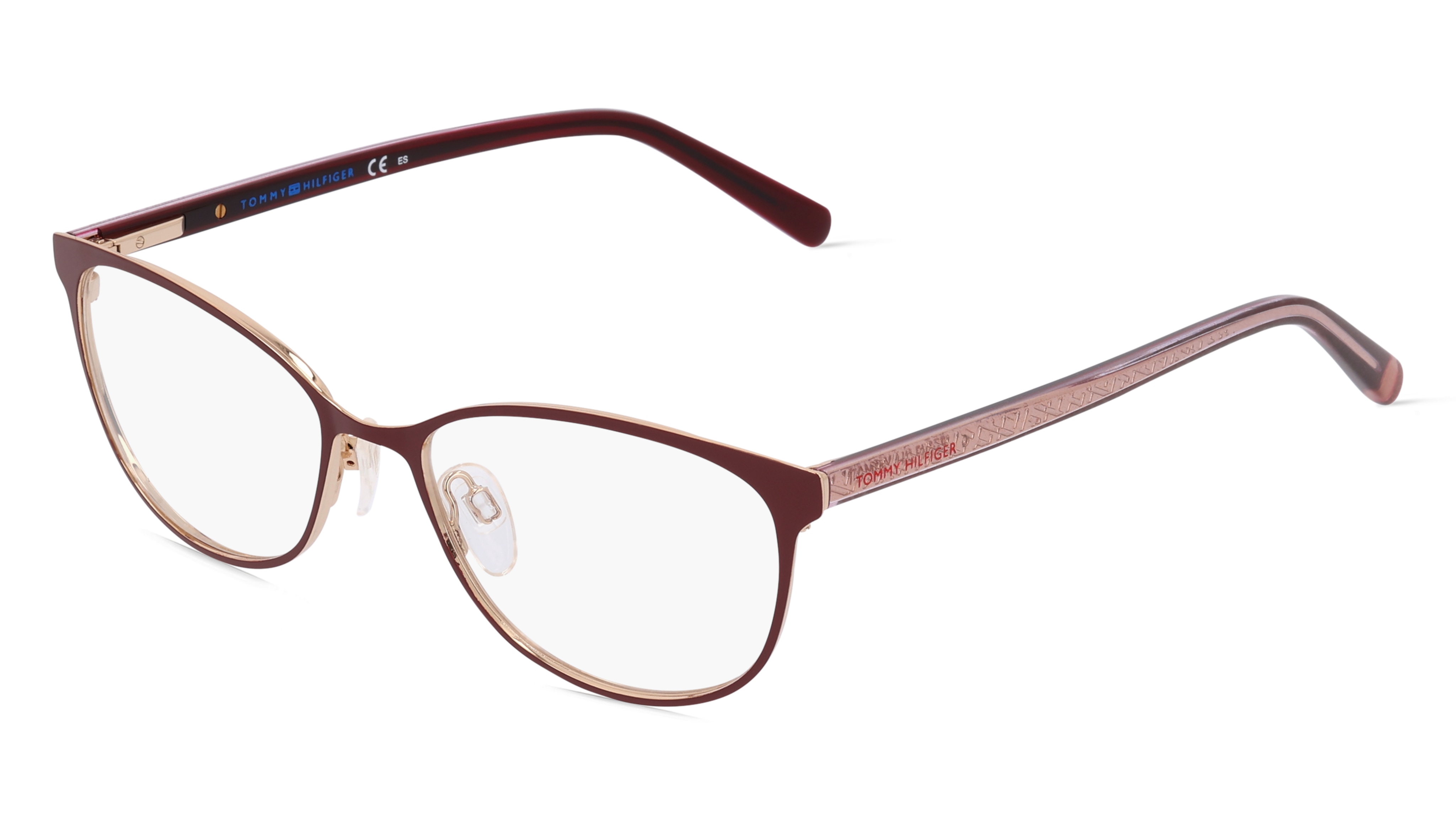 Tommy Hilfiger TH1778