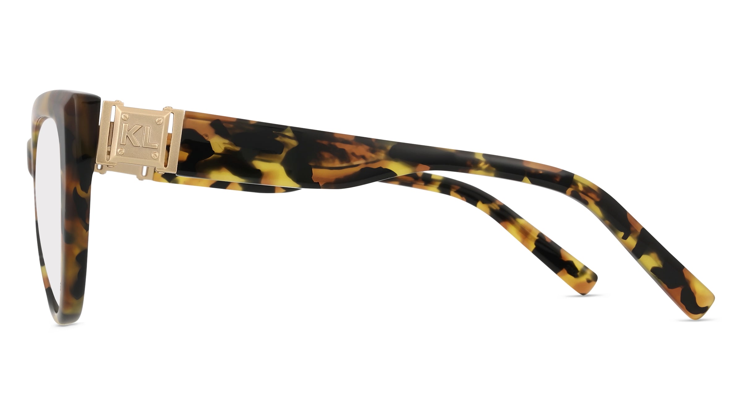 Karl Lagerfeld KL6133