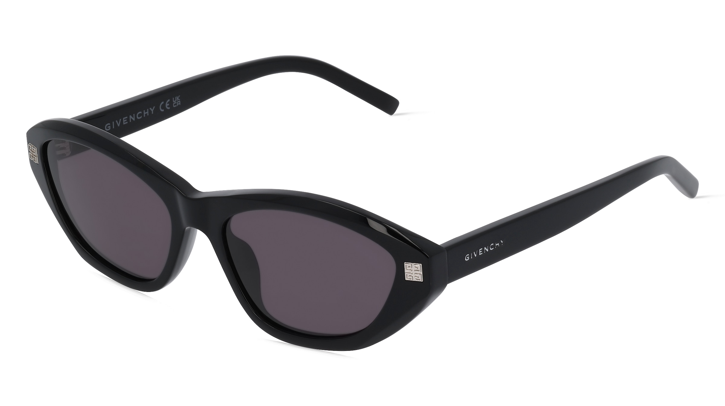 Givenchy GV40038I