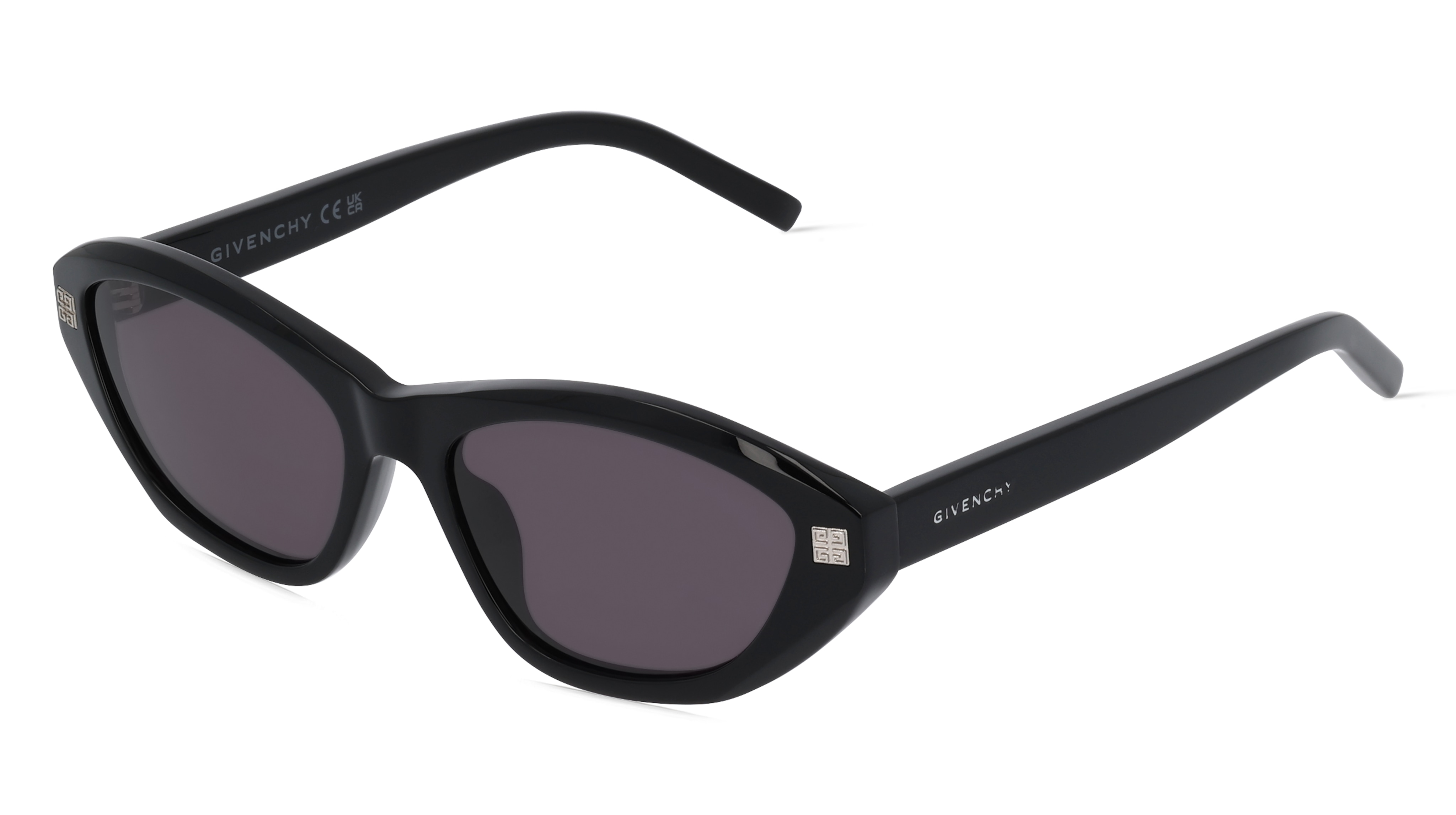 Givenchy GV40038I
