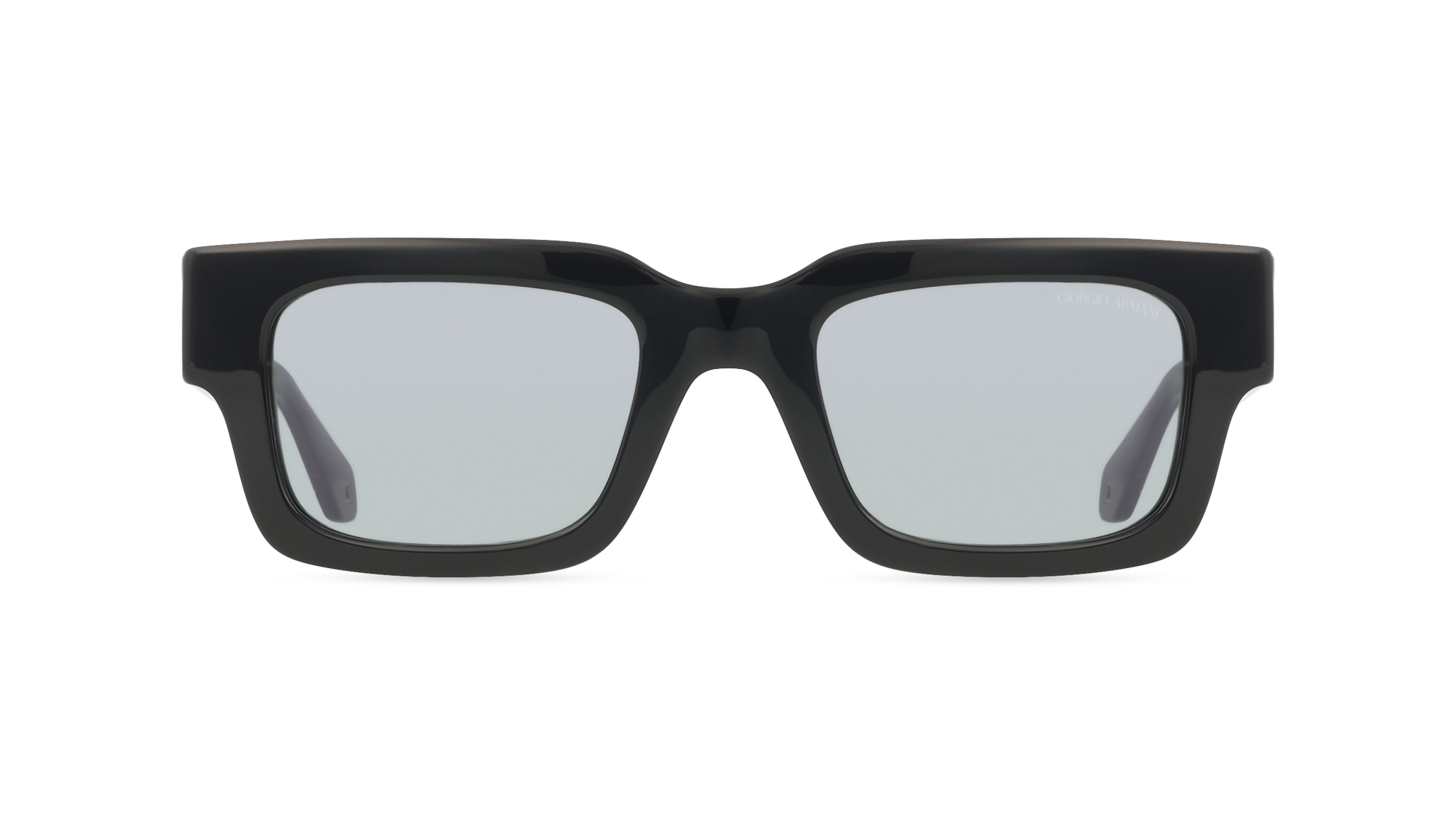 Giorgio Armani 0AR8184U