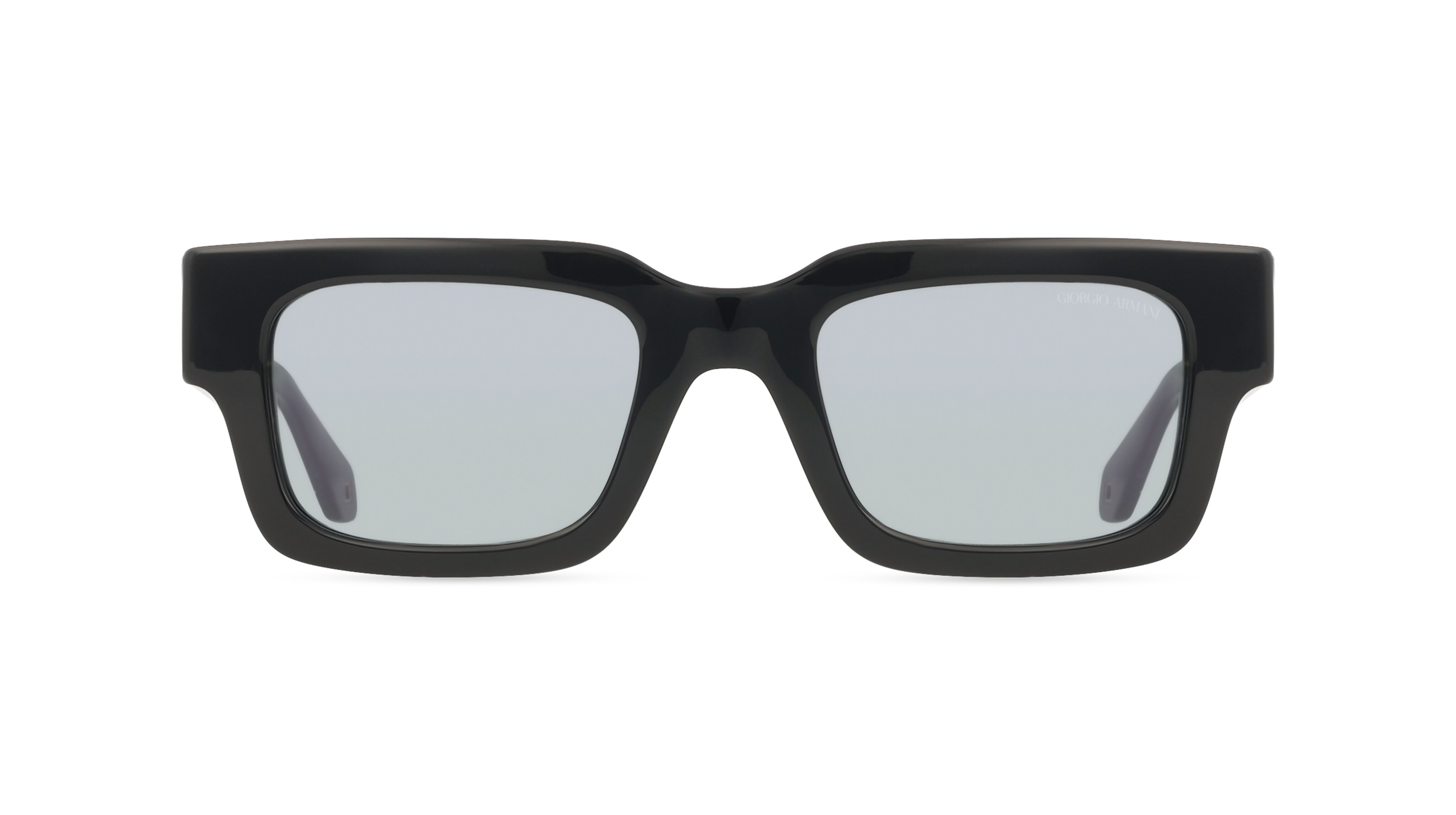 Giorgio Armani 0AR8184U