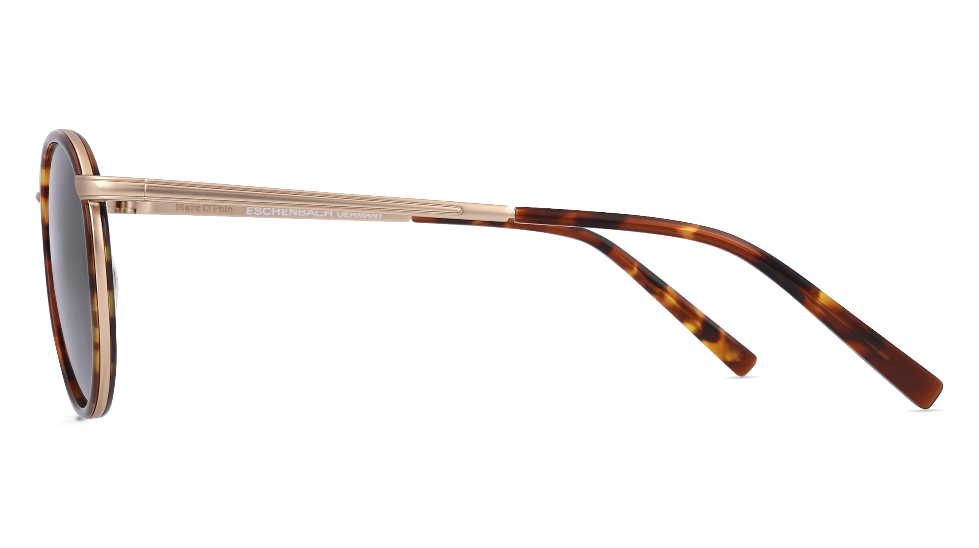 Marc O' Polo Eyewear 505105