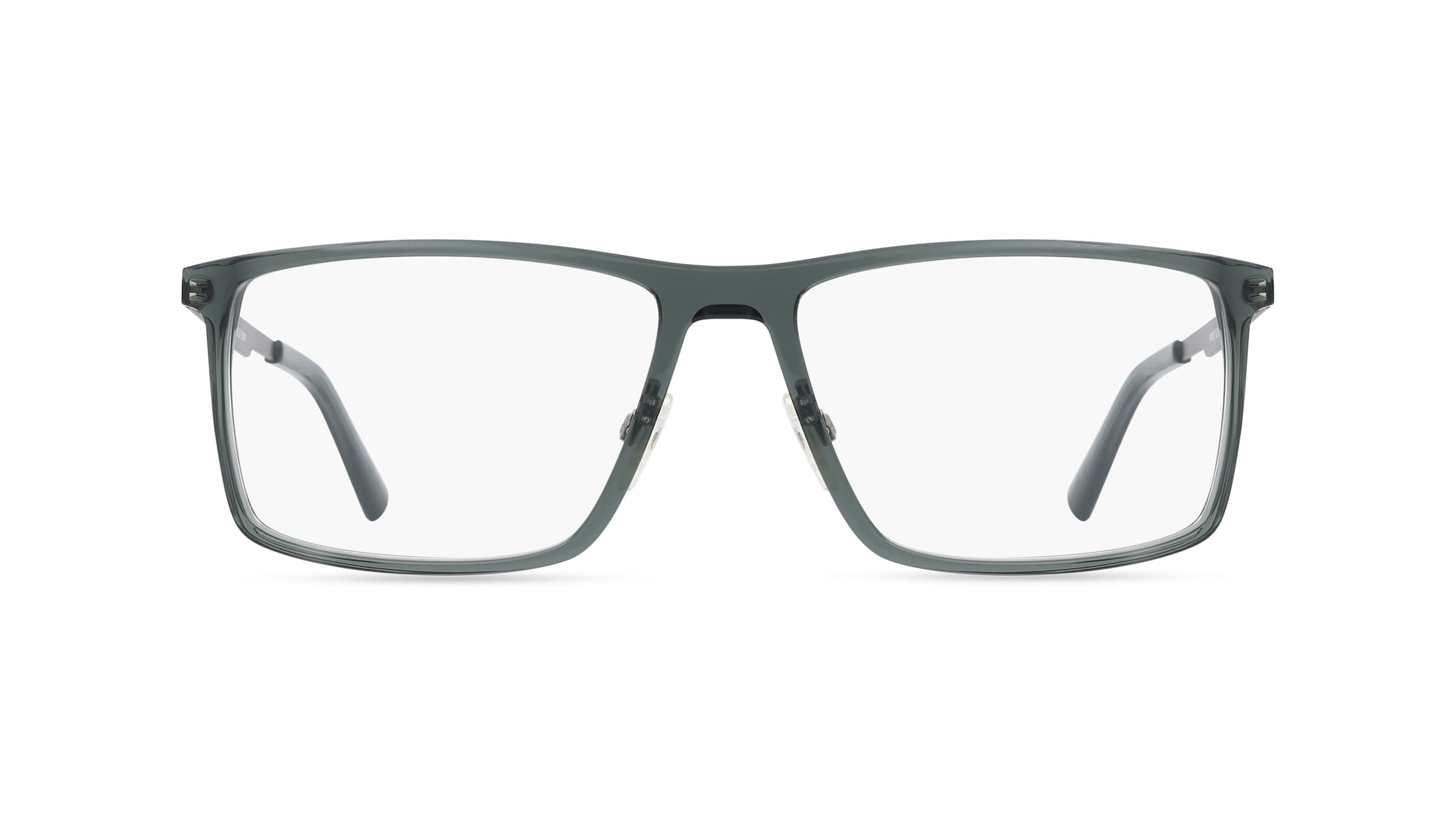 FREIGEIST 863051
