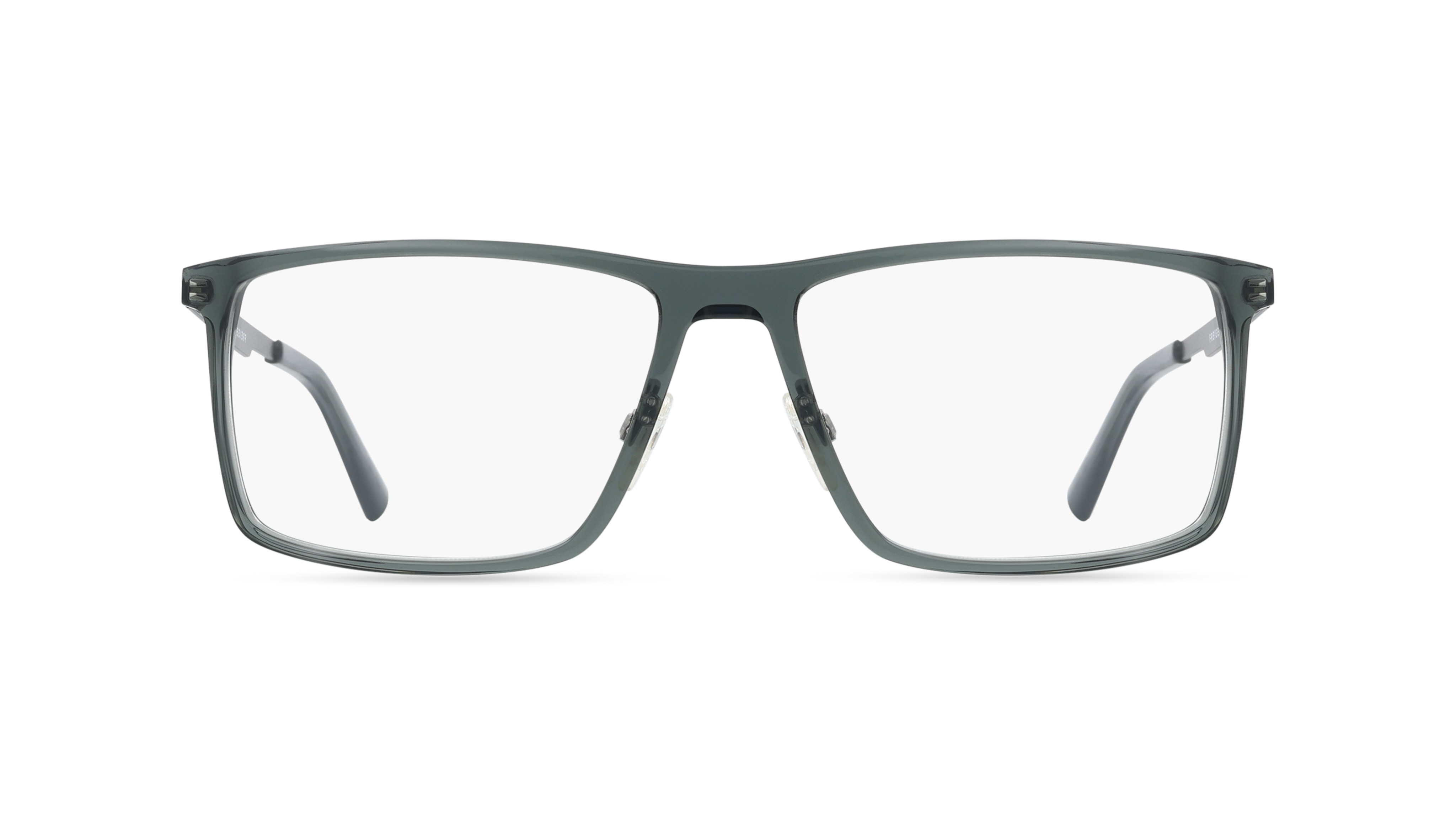 FREIGEIST 863051