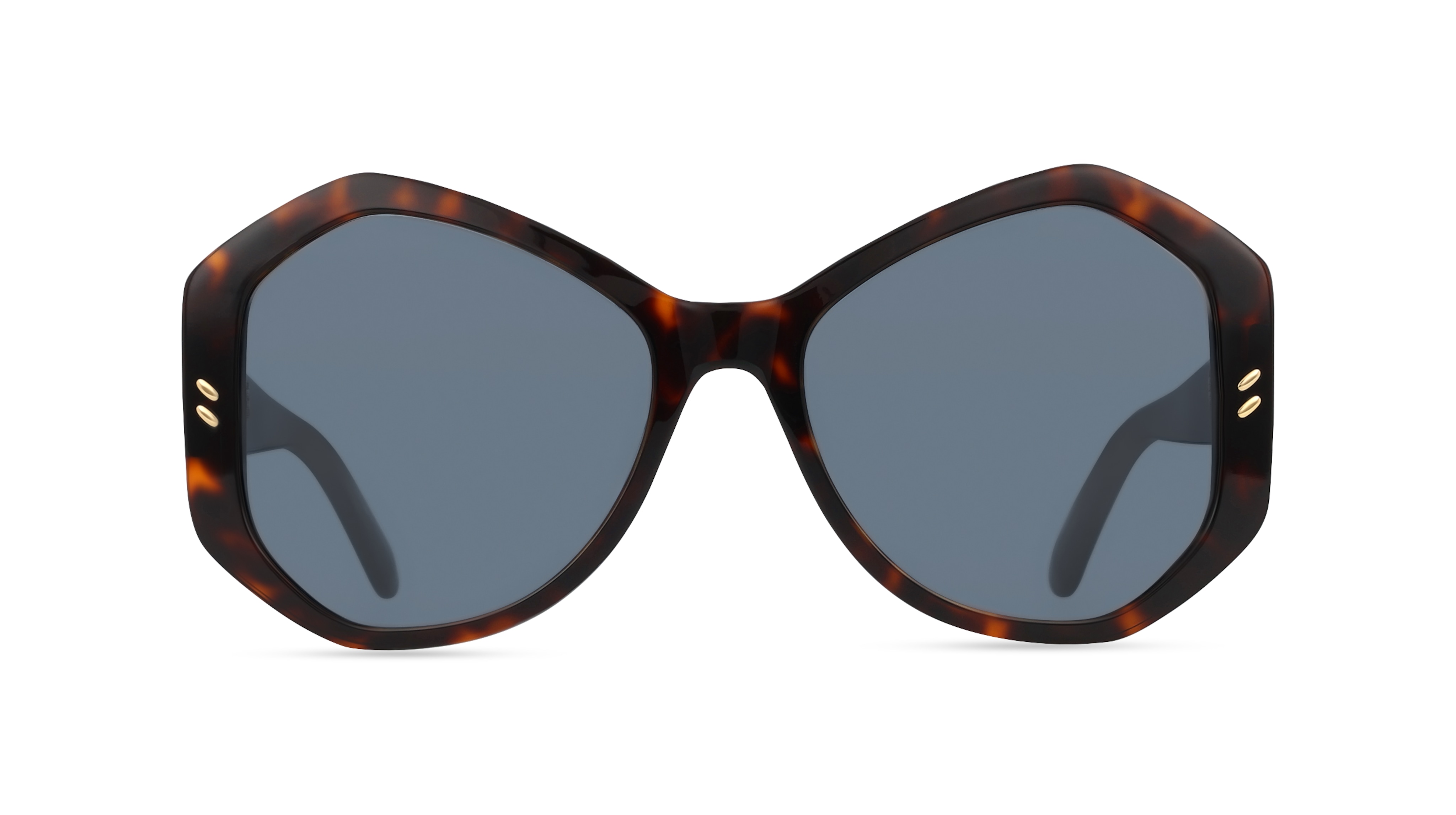 STELLA MCCARTNEY SC40056I