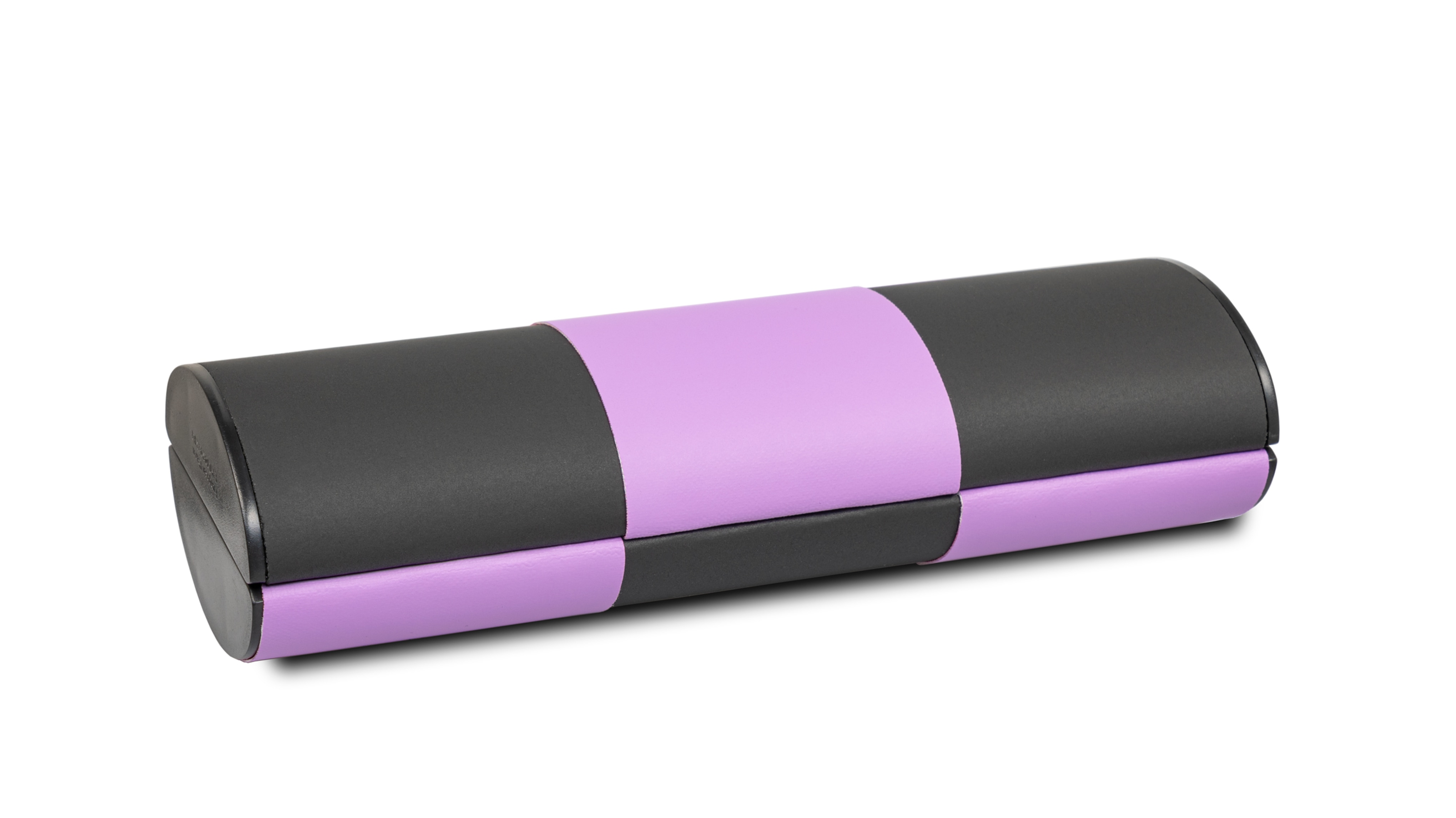 Victoria Collection Etui Logic